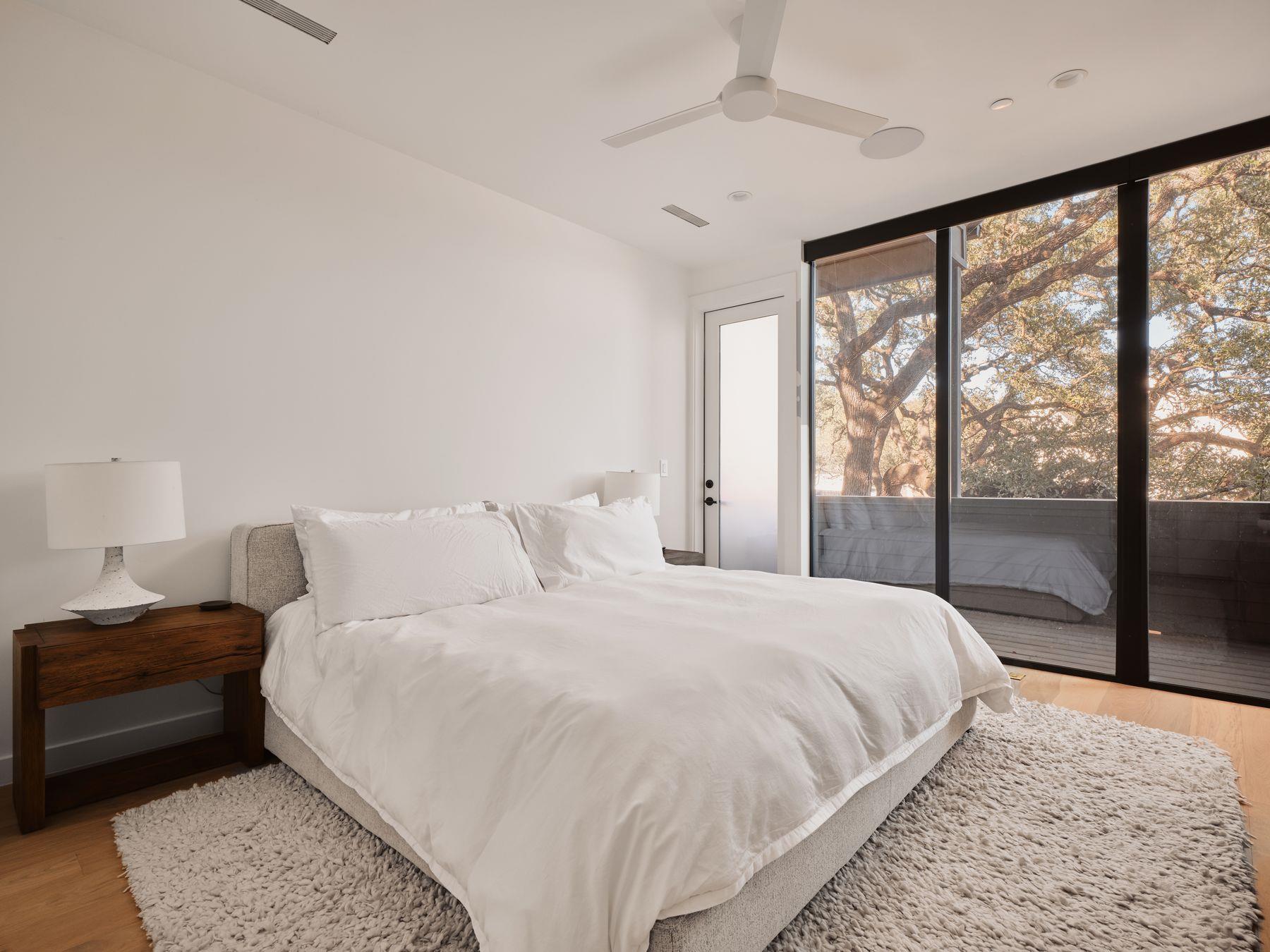 3209 Clawson Rd, Austin, TX 78704