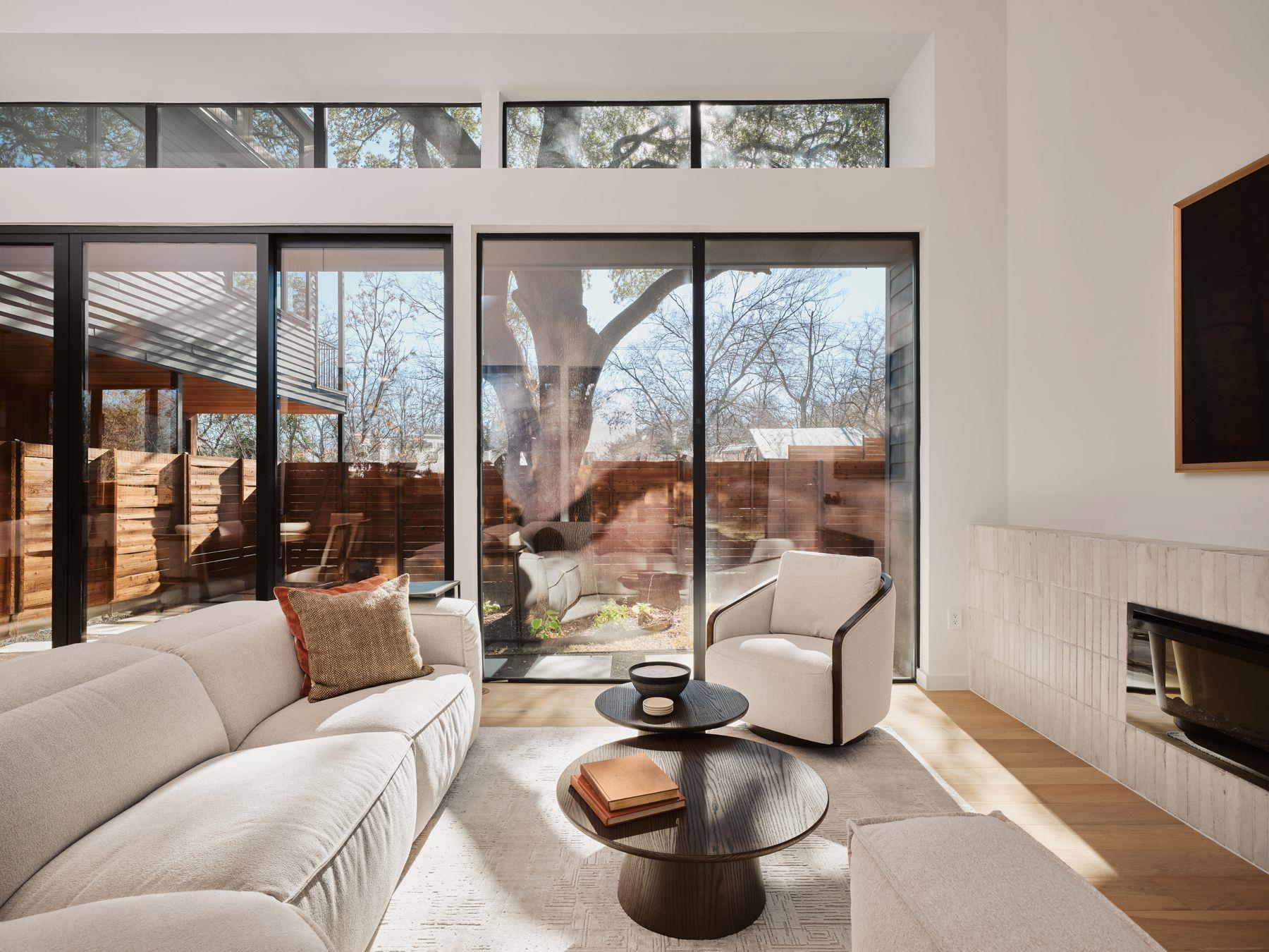 3209 Clawson Rd, Austin, TX 78704