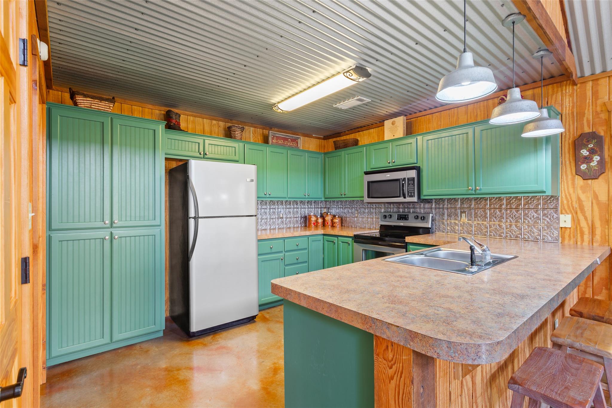 13730 Settlements Rd, Salado, TX 76571