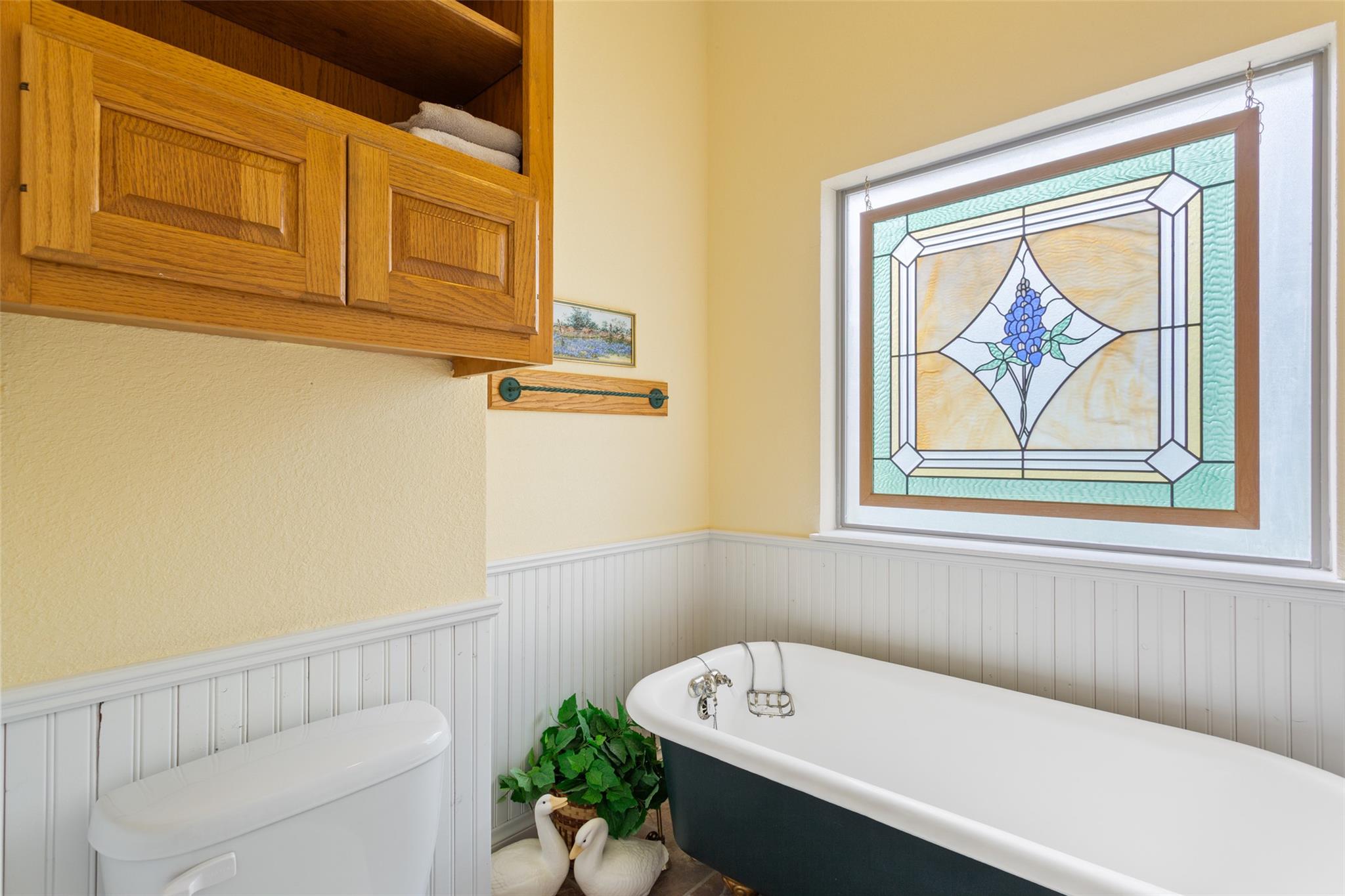 13730 Settlements Rd, Salado, TX 76571