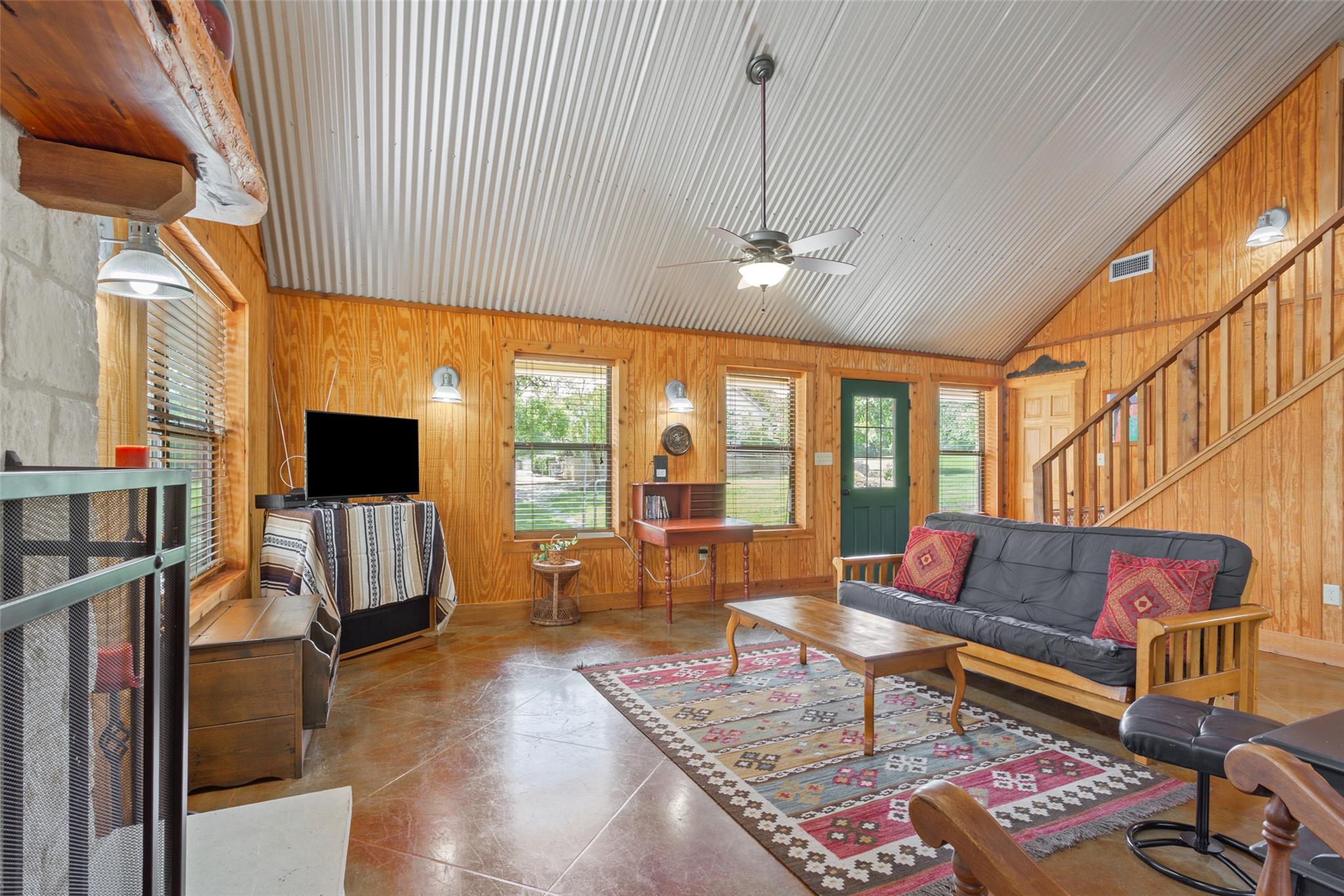 13730 Settlements Rd, Salado, TX 76571