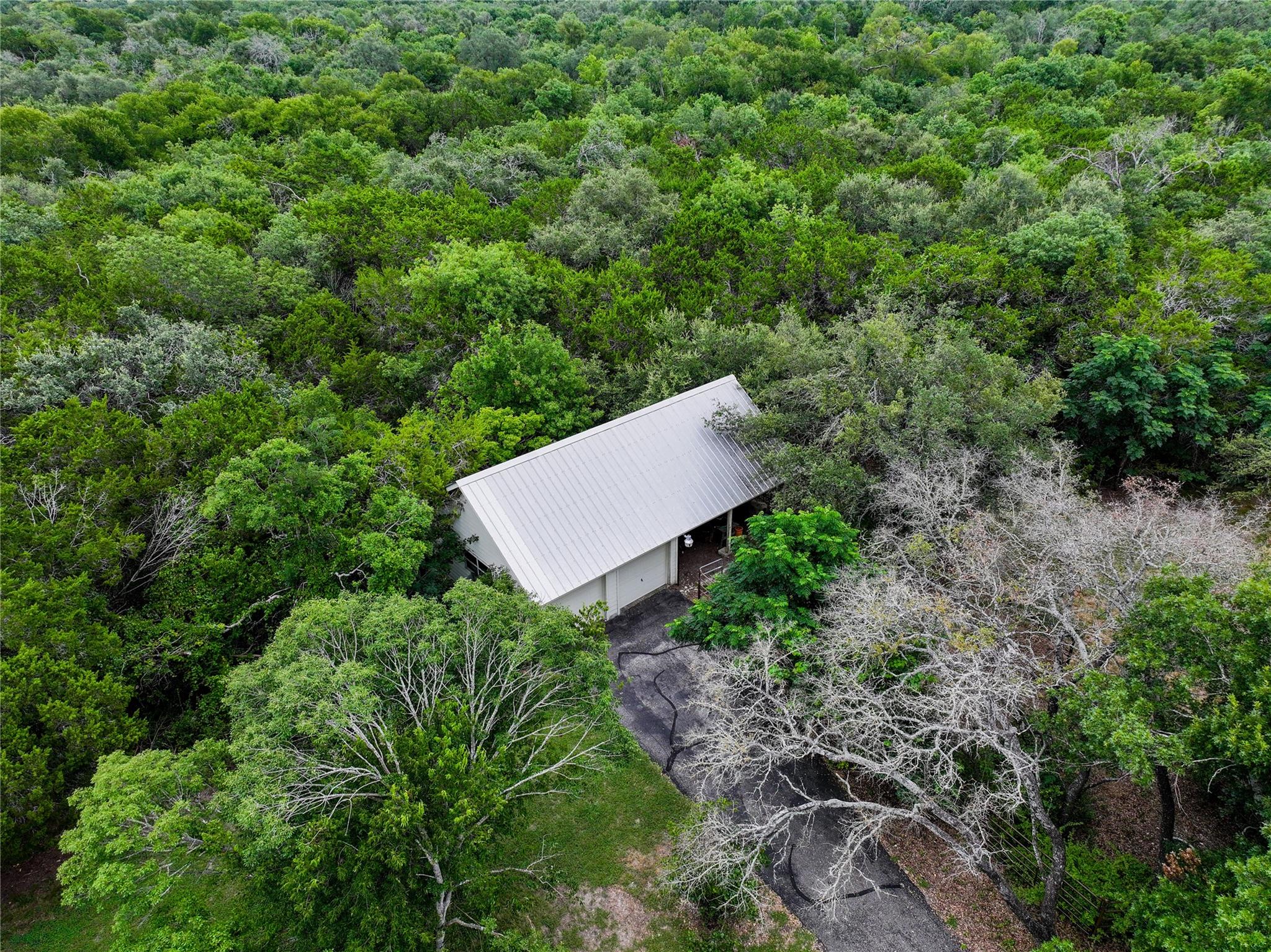 13730 Settlements Rd, Salado, TX 76571