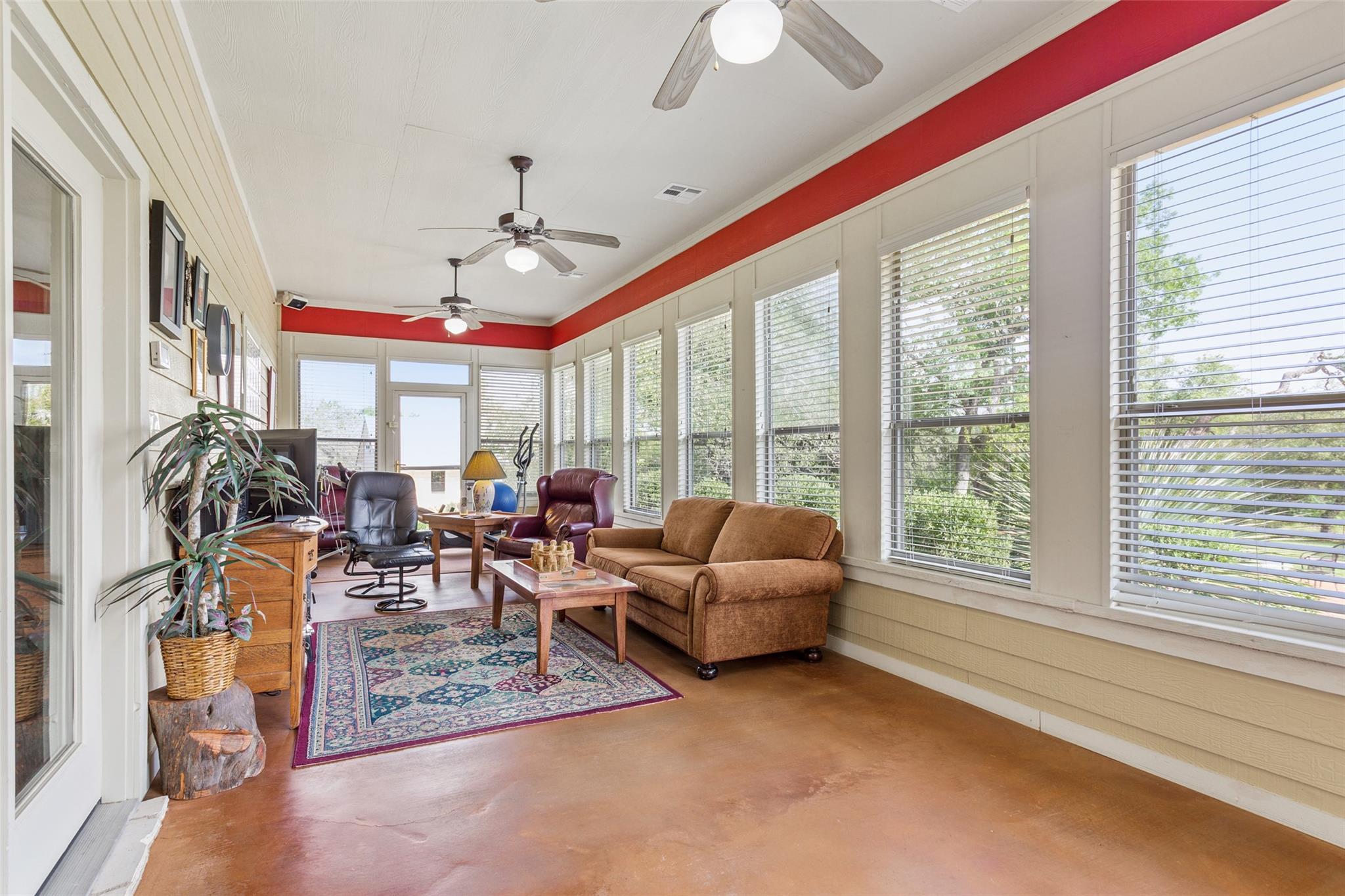 13730 Settlements Rd, Salado, TX 76571