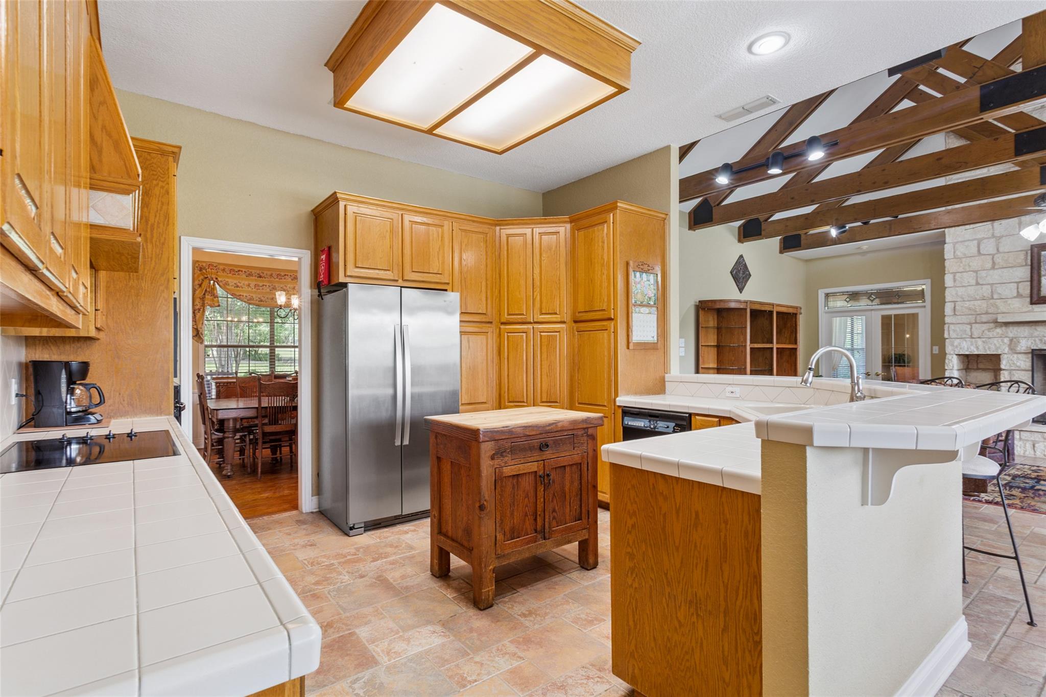 13730 Settlements Rd, Salado, TX 76571