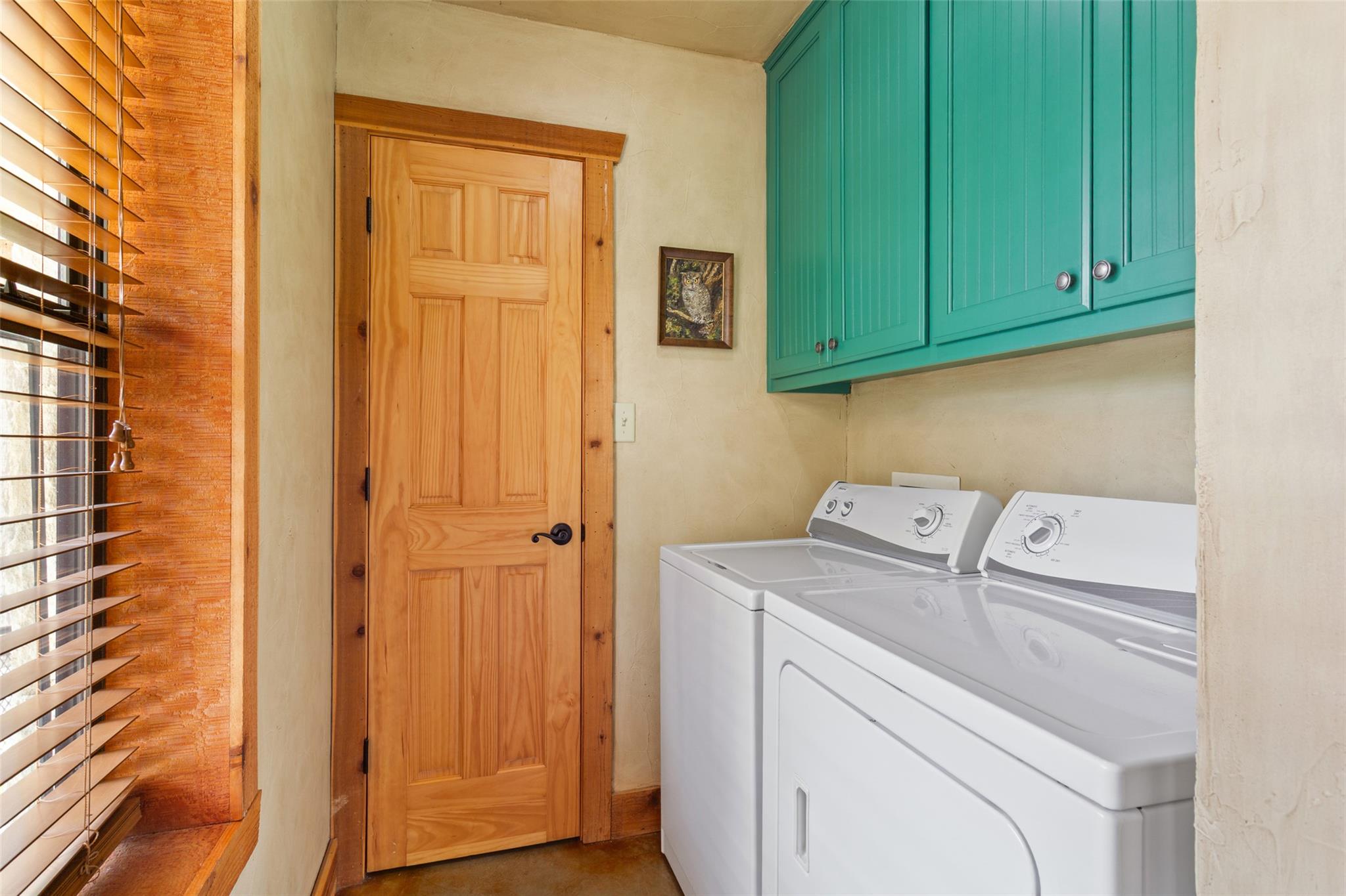 13730 Settlements Rd, Salado, TX 76571