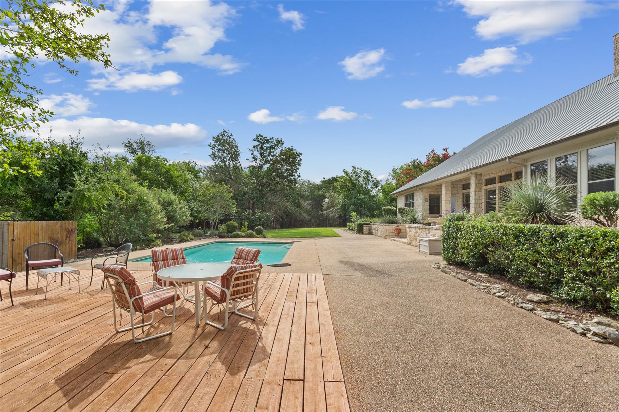 13730 Settlements Rd, Salado, TX 76571