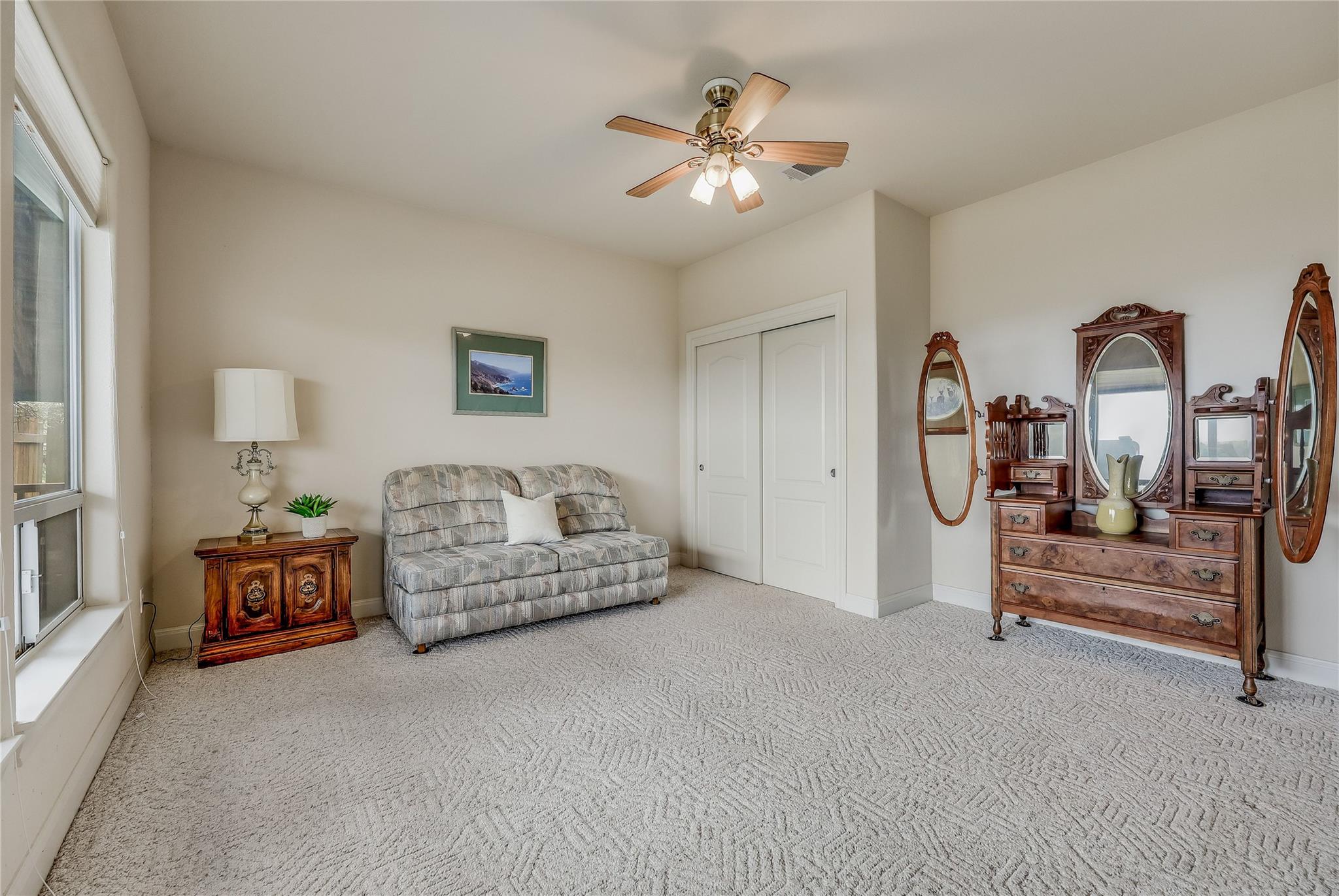 20711 Henry Ave, Lago Vista, TX 78645