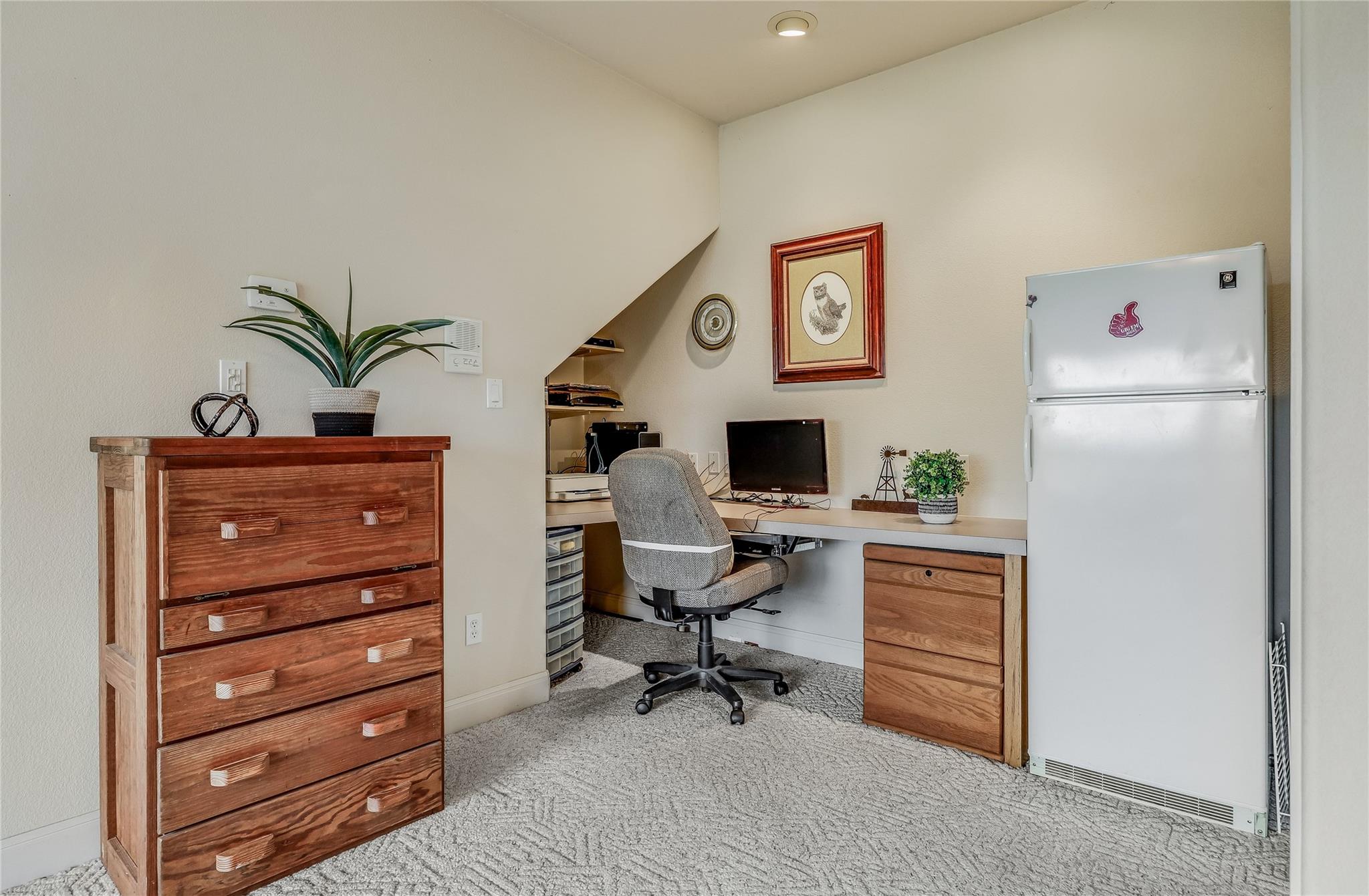 20711 Henry Ave, Lago Vista, TX 78645