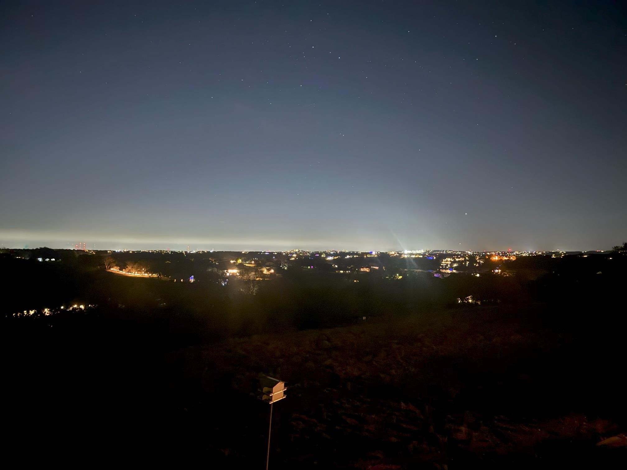 20711 Henry Ave, Lago Vista, TX 78645