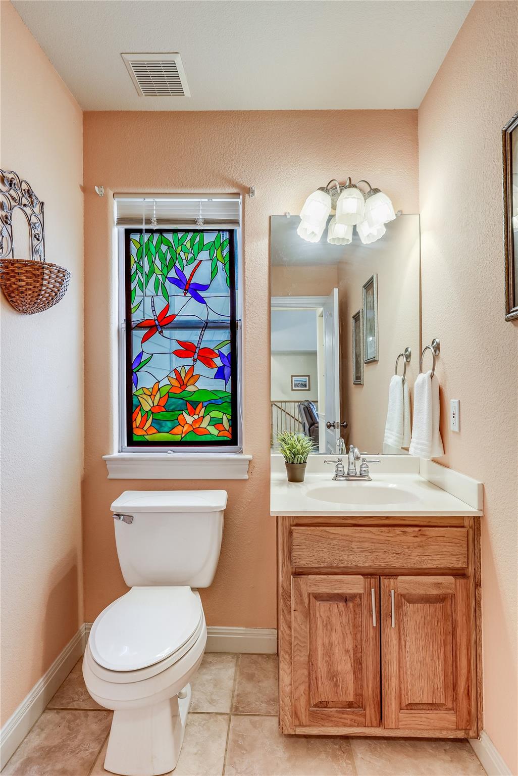 20711 Henry Ave, Lago Vista, TX 78645