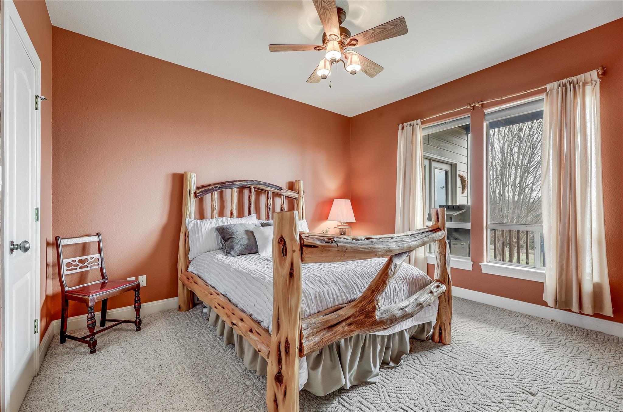 20711 Henry Ave, Lago Vista, TX 78645