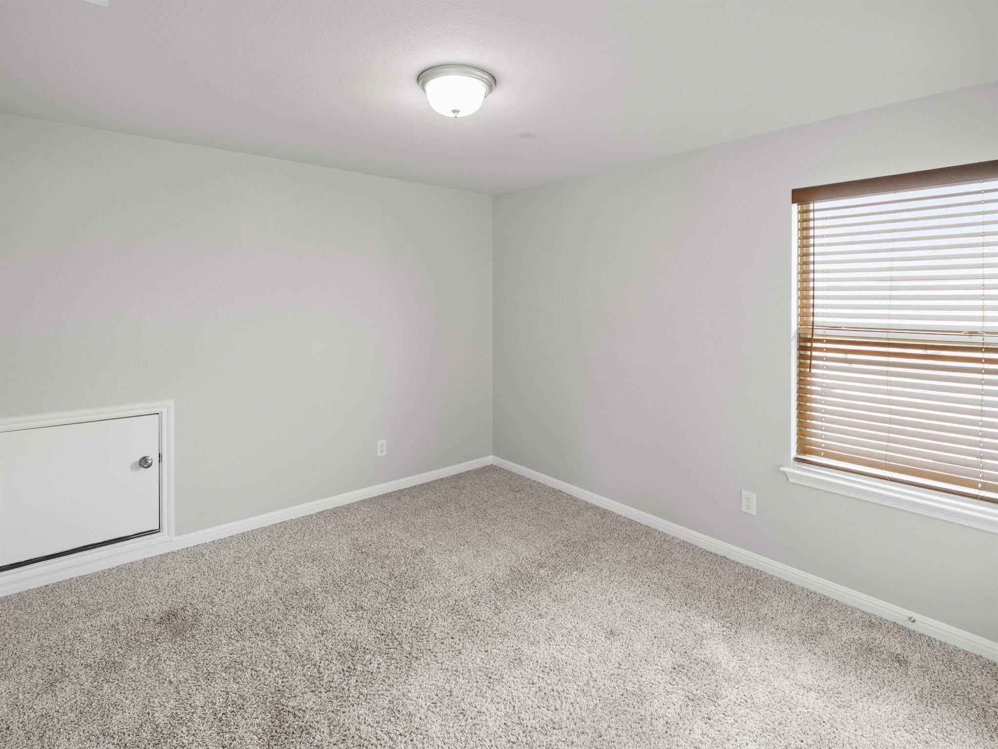 108 Drifter Ln, Jarrell, TX 76537