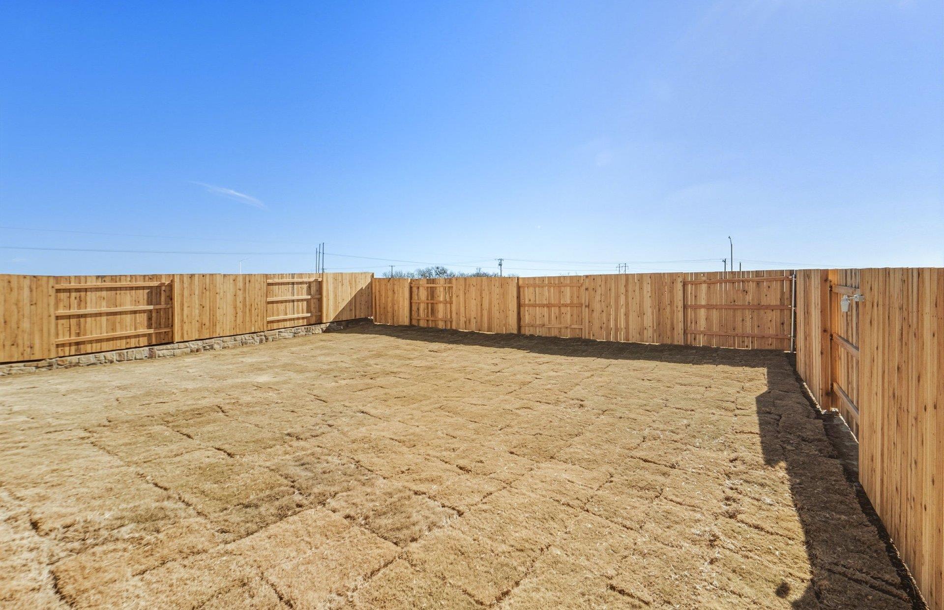 164 Golden Bell Way, Buda, TX 78610