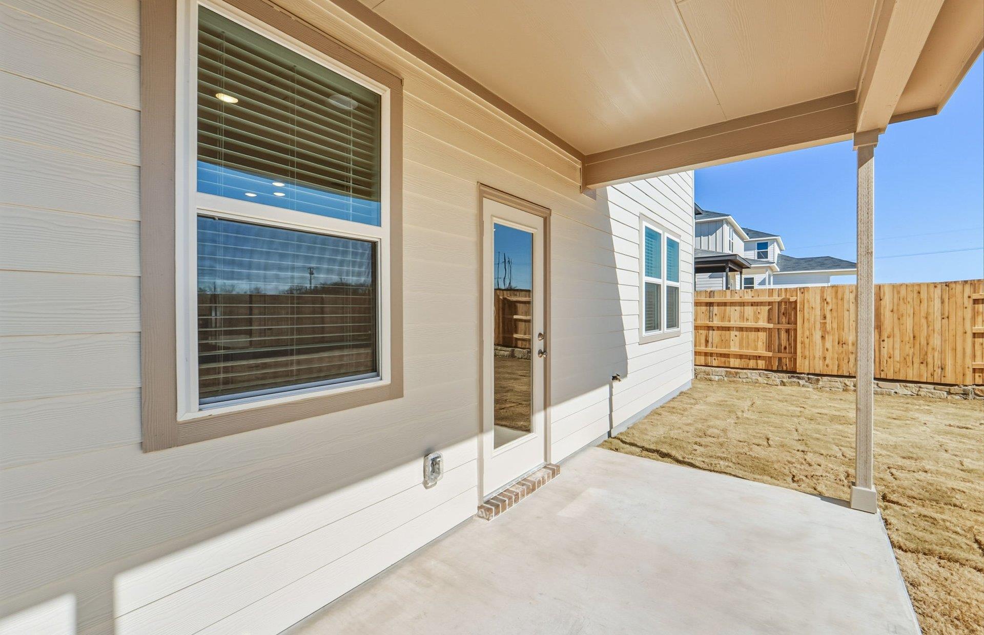 164 Golden Bell Way, Buda, TX 78610