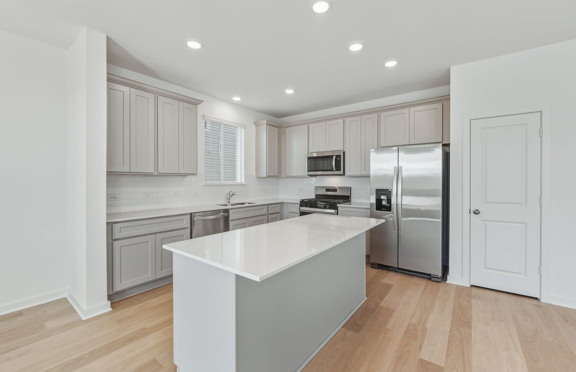 164 Golden Bell Way, Buda, TX 78610