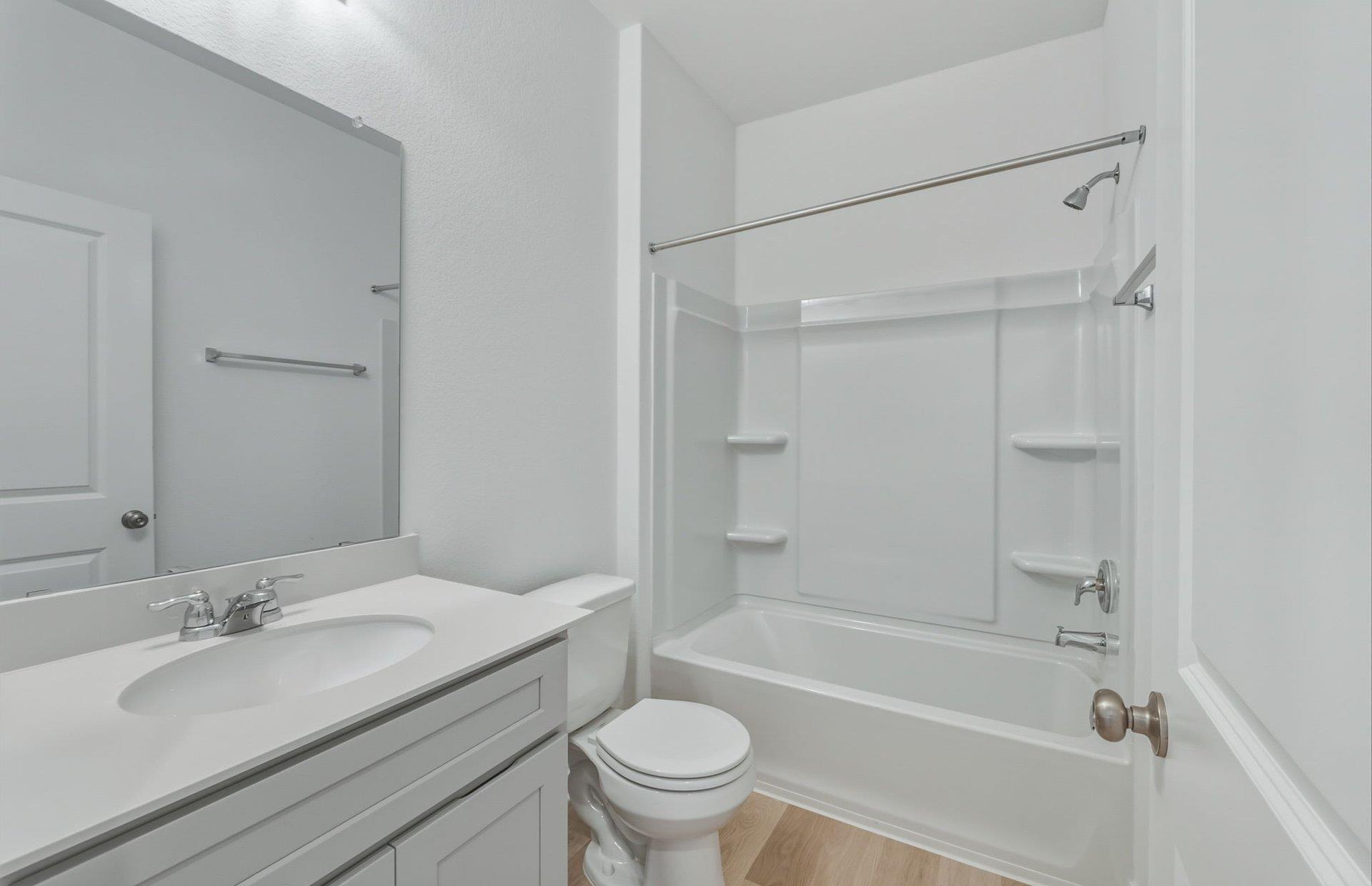 164 Golden Bell Way, Buda, TX 78610