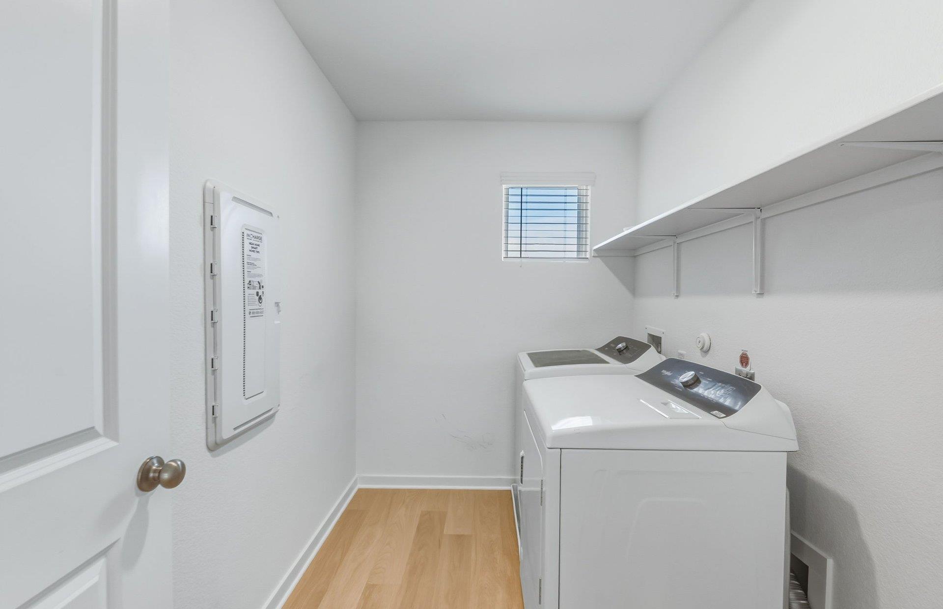 164 Golden Bell Way, Buda, TX 78610