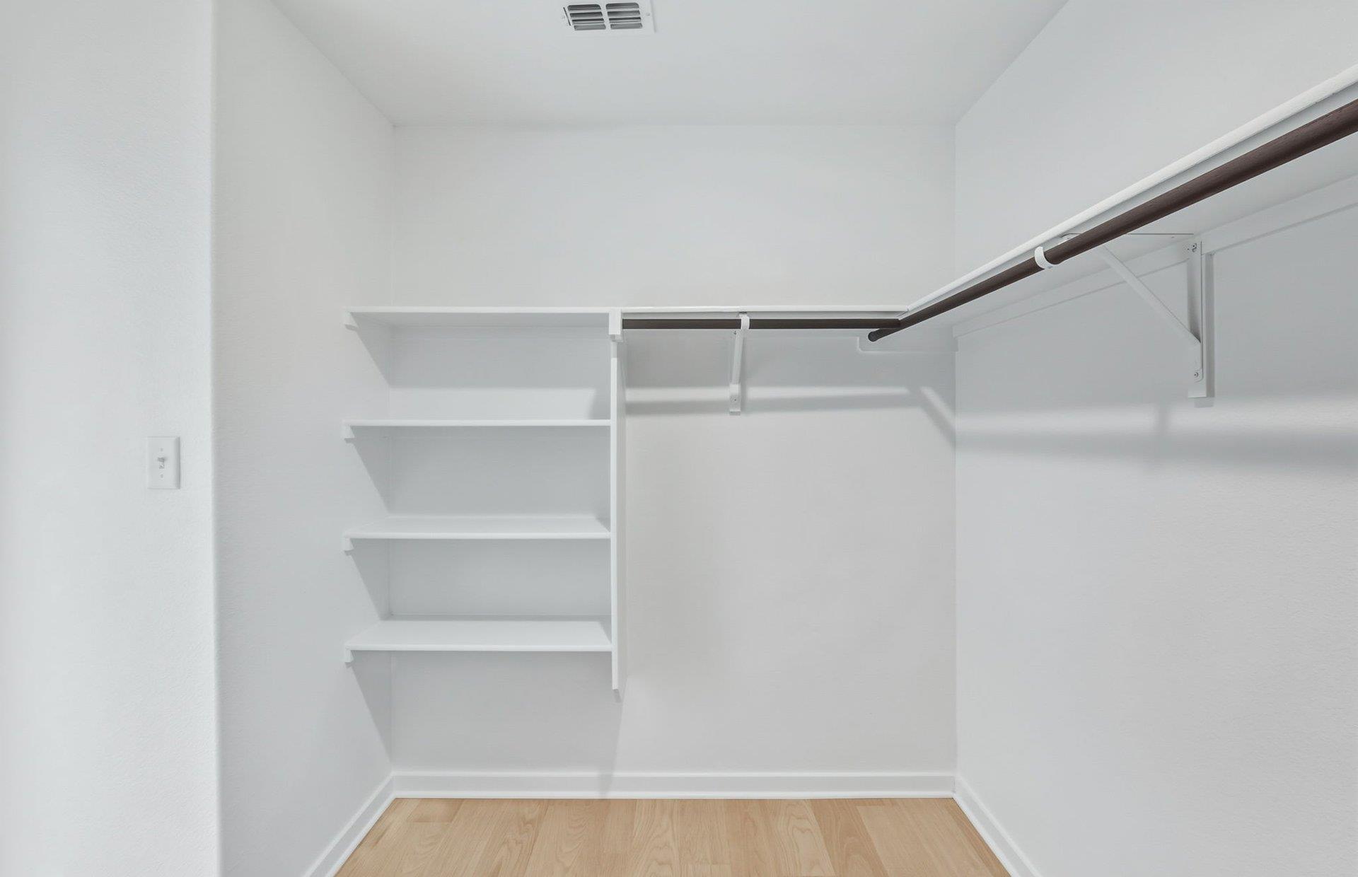 164 Golden Bell Way, Buda, TX 78610