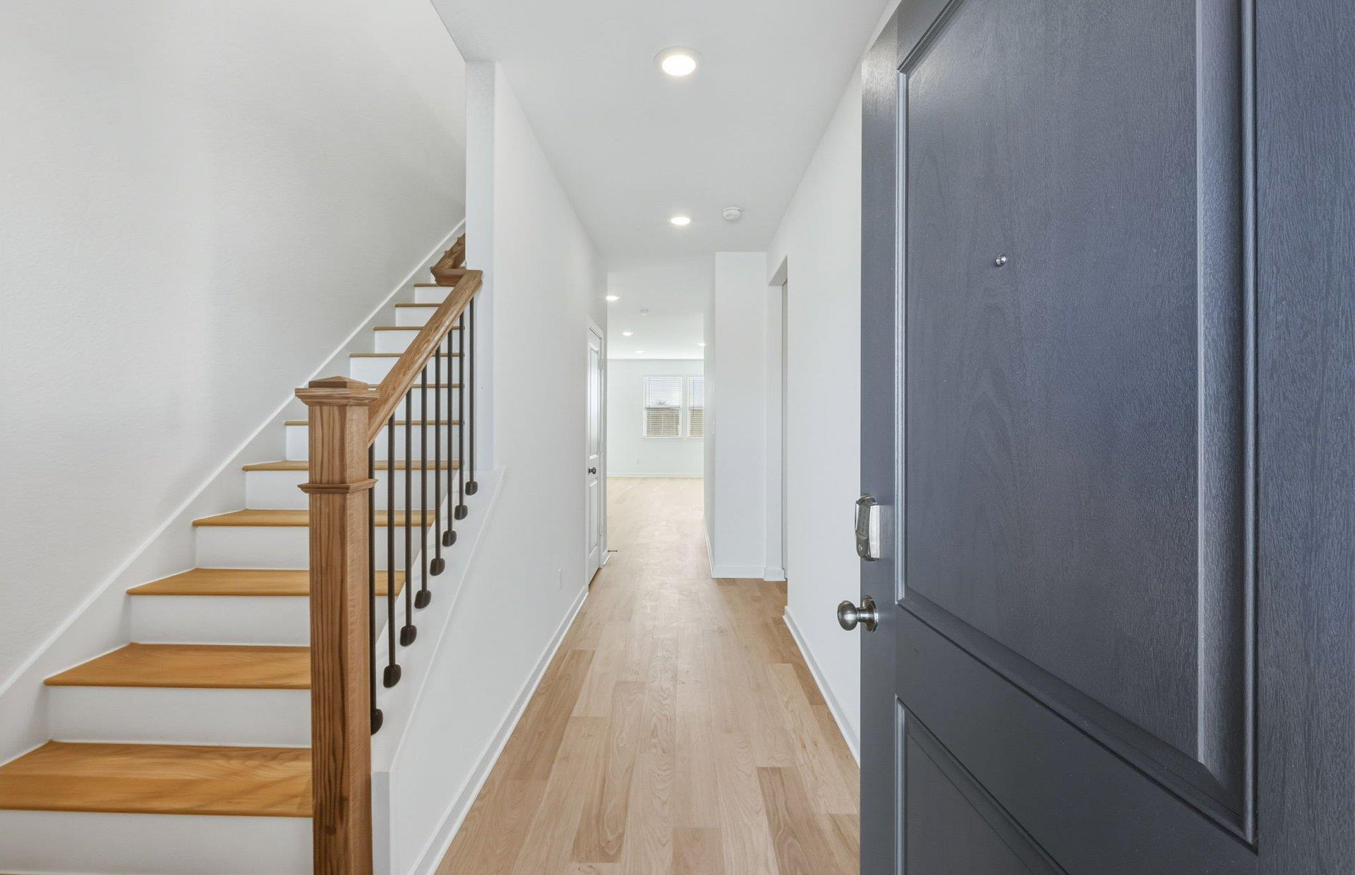 164 Golden Bell Way, Buda, TX 78610