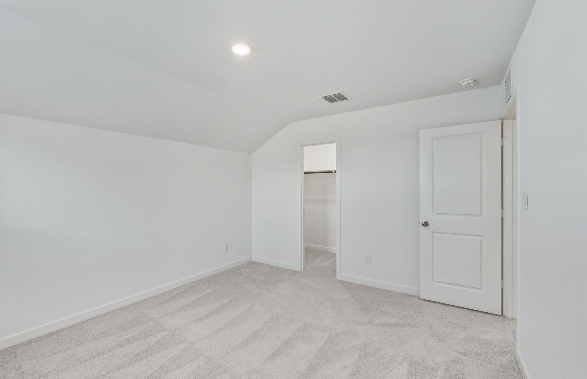 164 Golden Bell Way, Buda, TX 78610