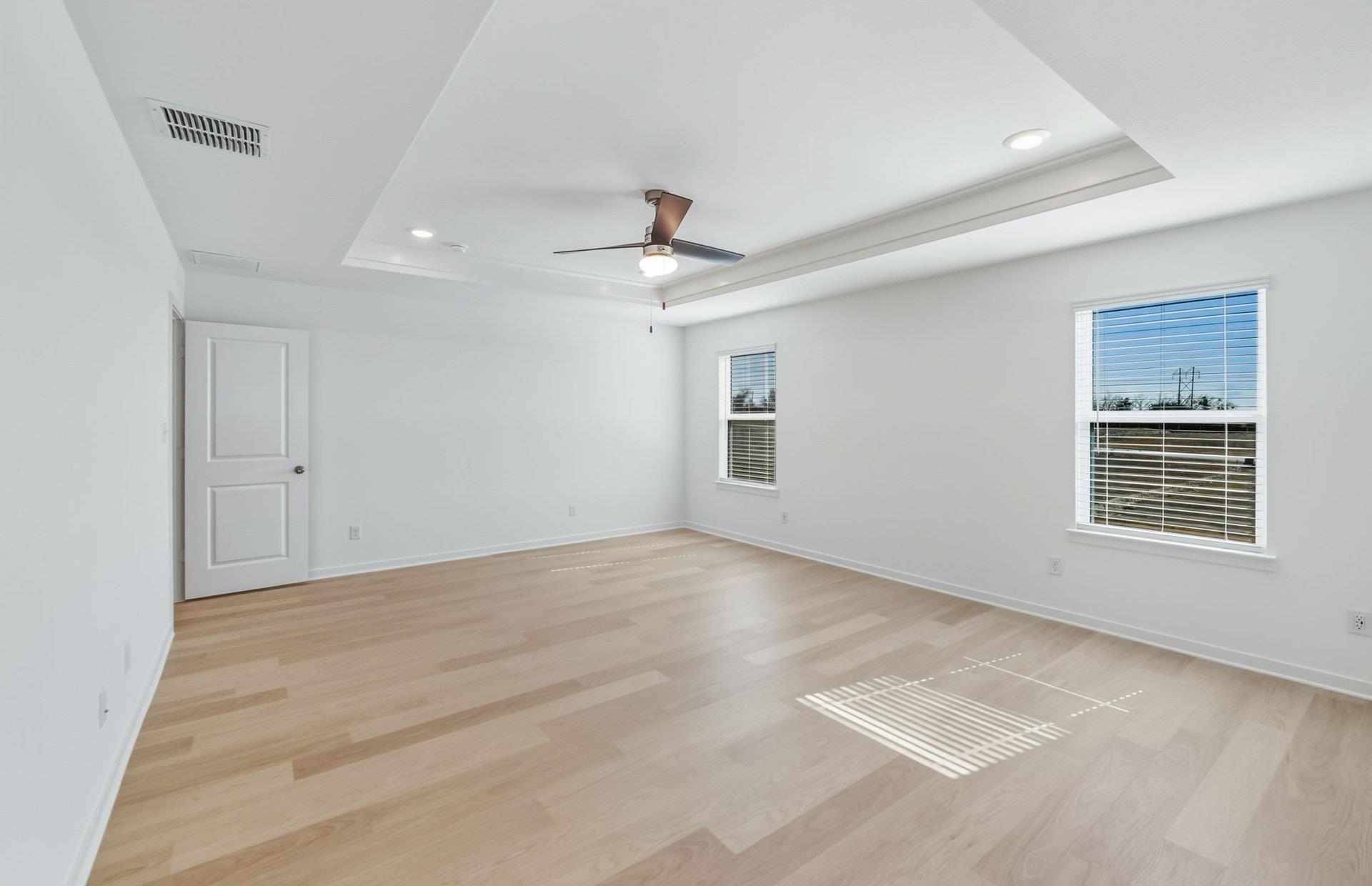 164 Golden Bell Way, Buda, TX 78610