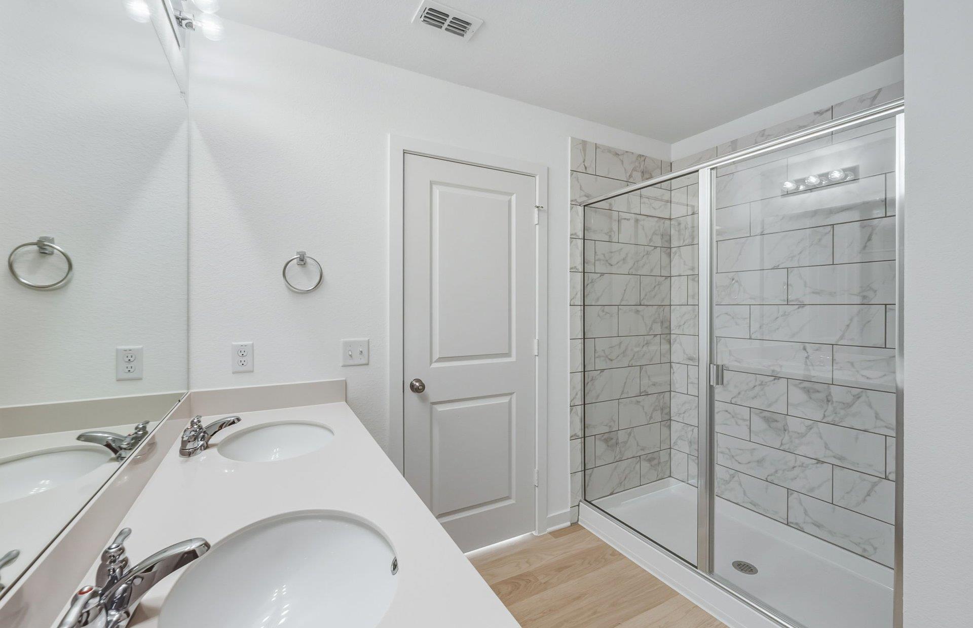 164 Golden Bell Way, Buda, TX 78610