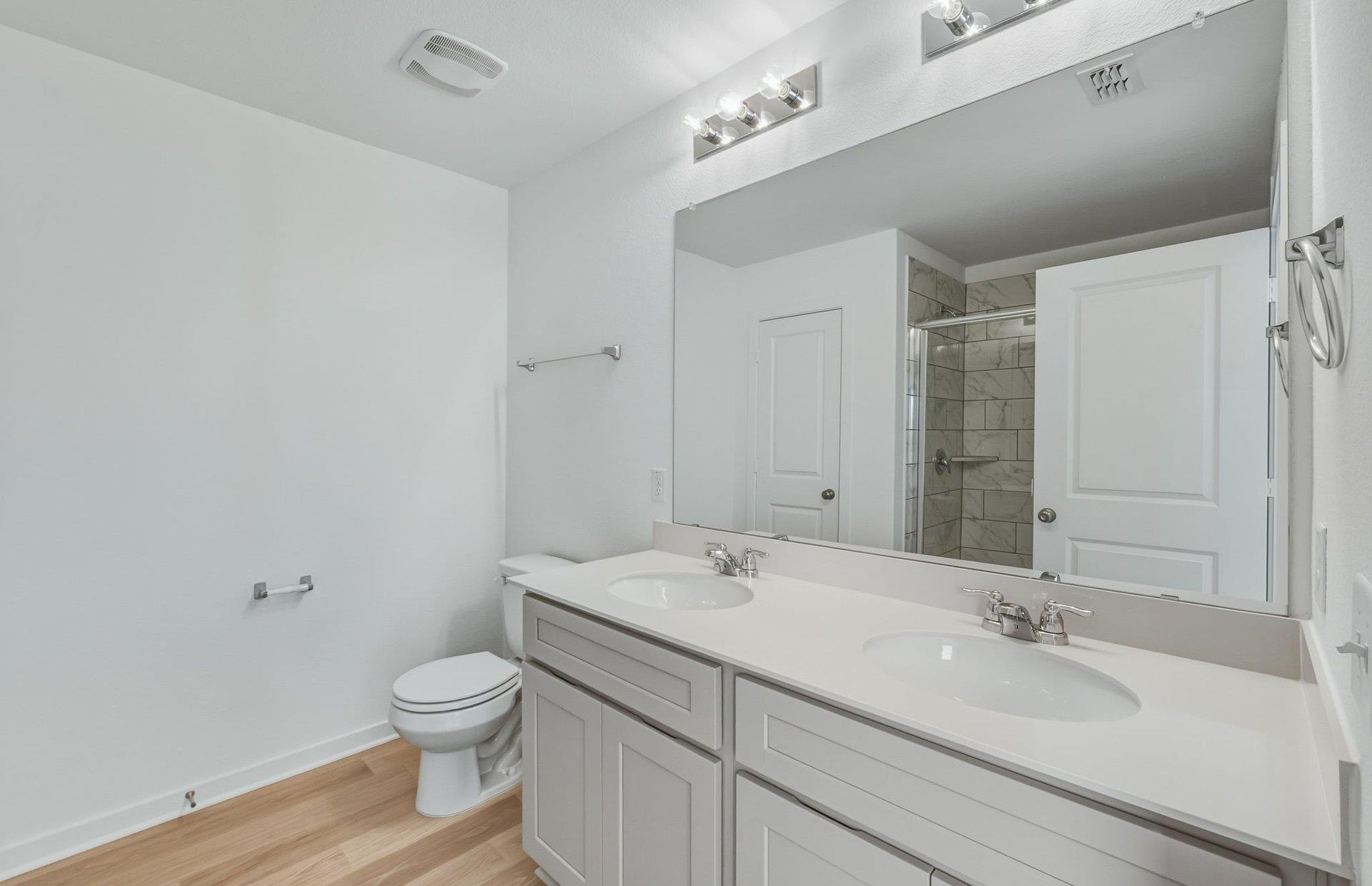 164 Golden Bell Way, Buda, TX 78610