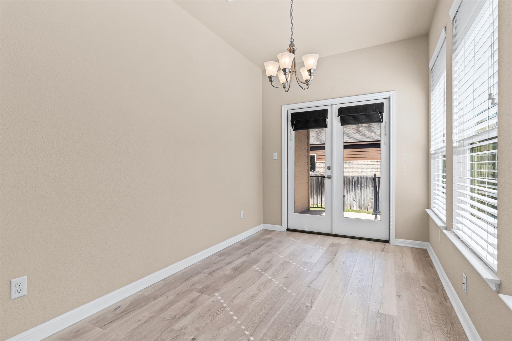 3451 Mayfield Ranch Blvd # 410, Round Rock, TX 78681