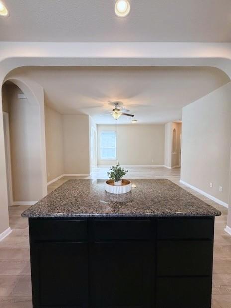 3451 Mayfield Ranch Blvd # 410, Round Rock, TX 78681