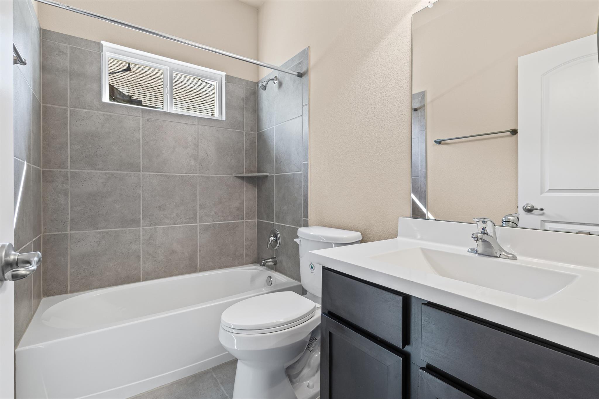 3451 Mayfield Ranch Blvd # 410, Round Rock, TX 78681