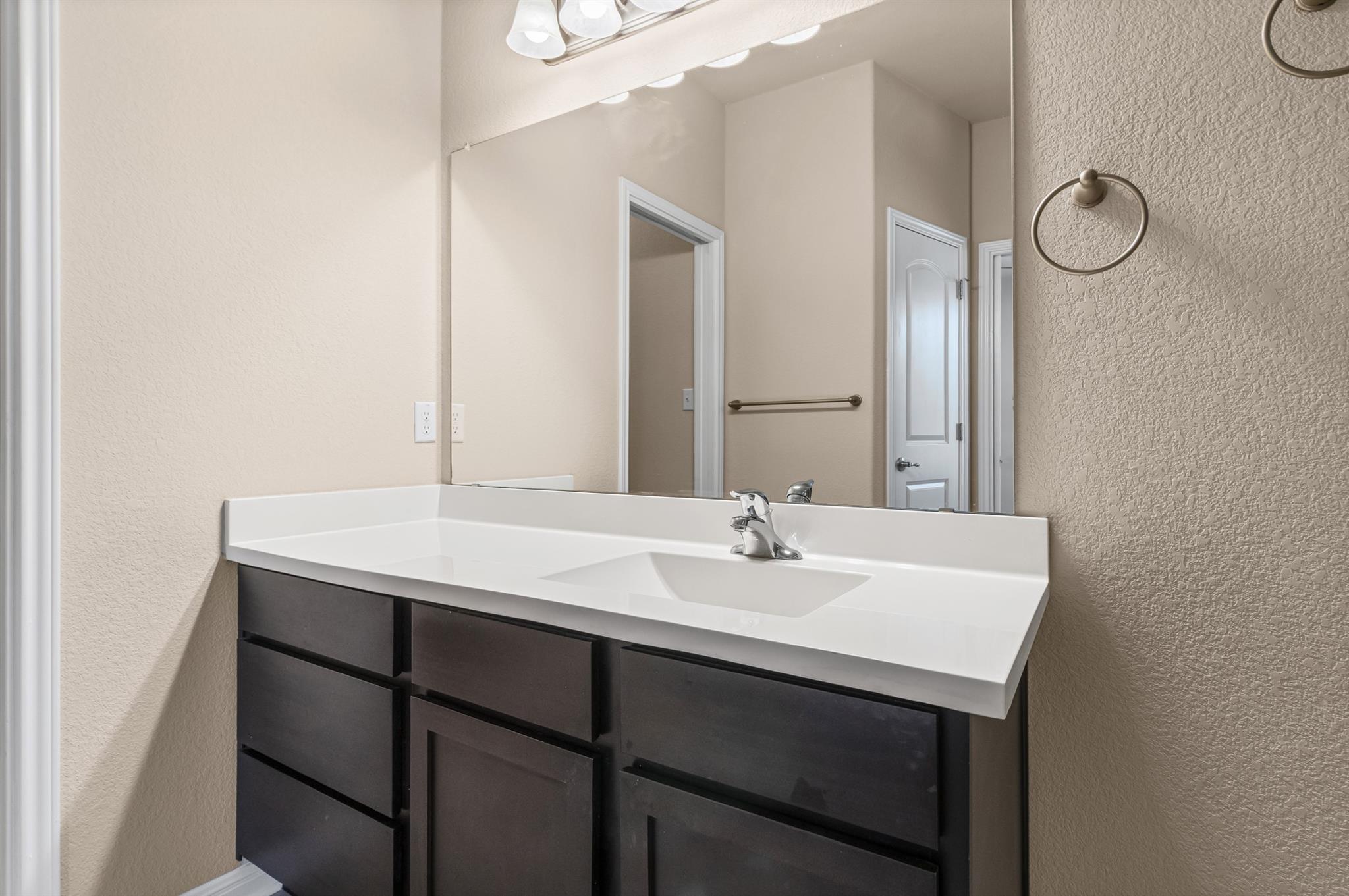 3451 Mayfield Ranch Blvd # 410, Round Rock, TX 78681