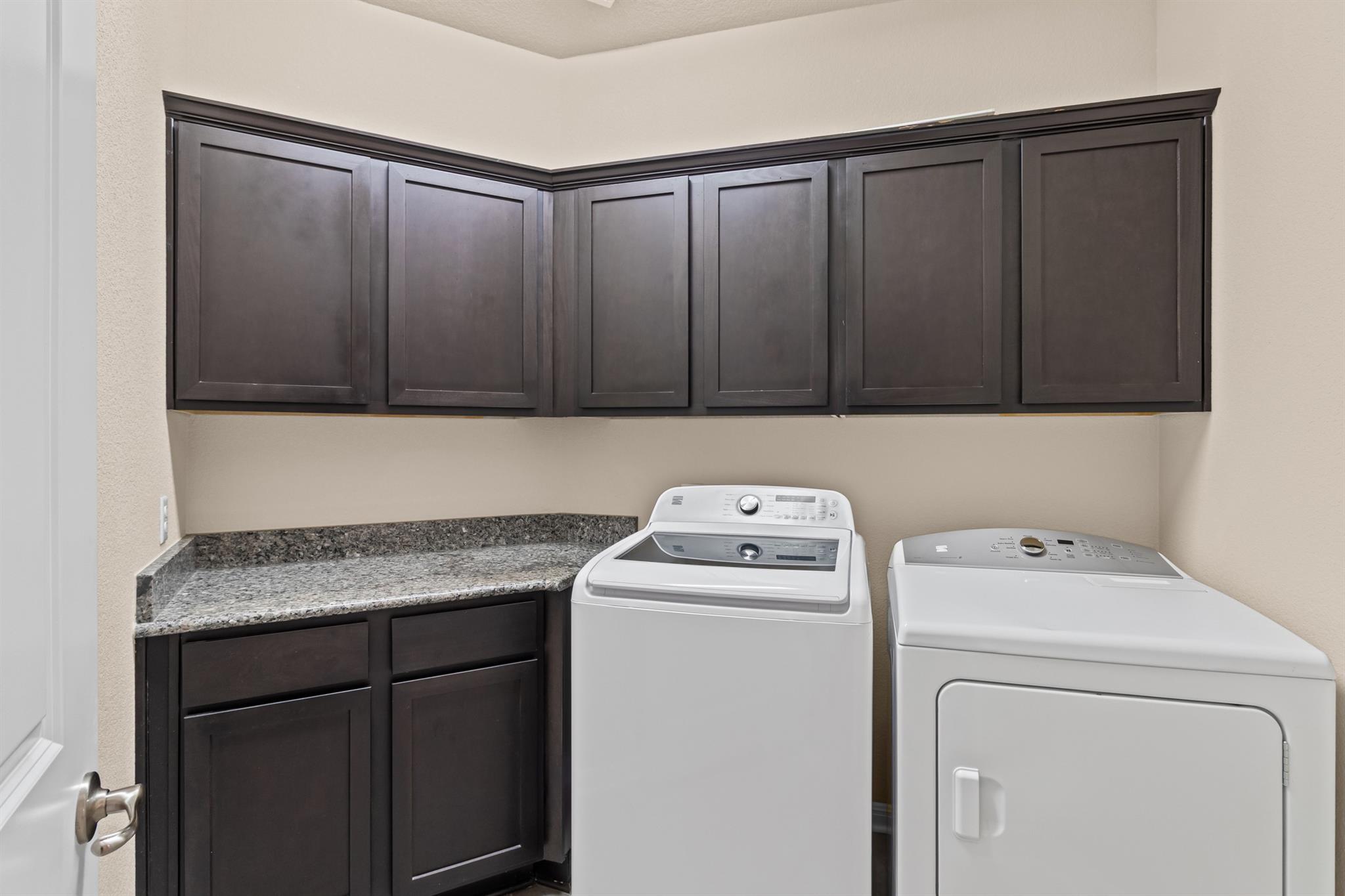 3451 Mayfield Ranch Blvd # 410, Round Rock, TX 78681