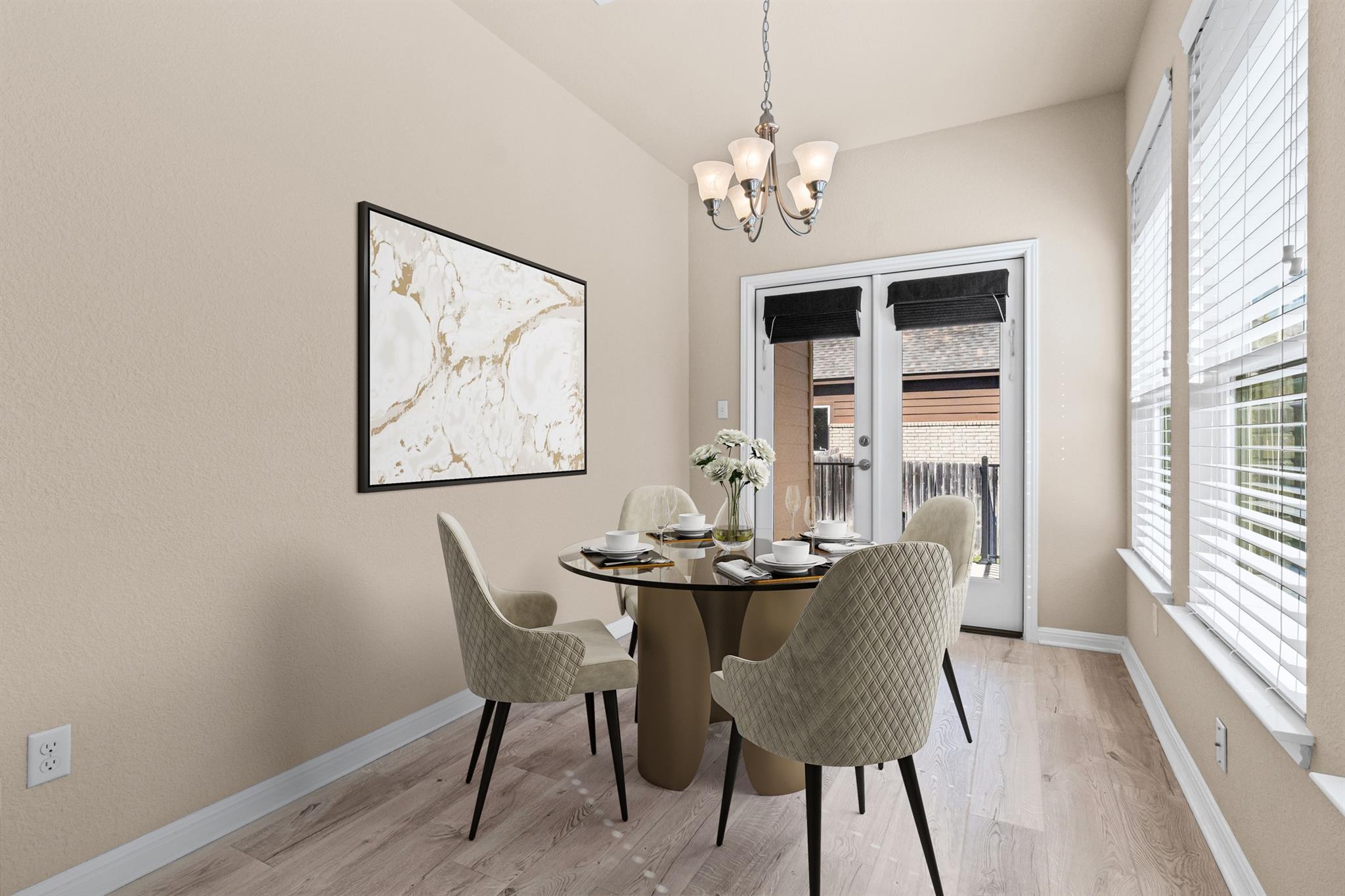 3451 Mayfield Ranch Blvd # 410, Round Rock, TX 78681