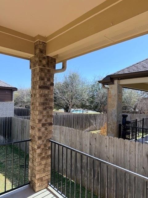 3451 Mayfield Ranch Blvd # 410, Round Rock, TX 78681