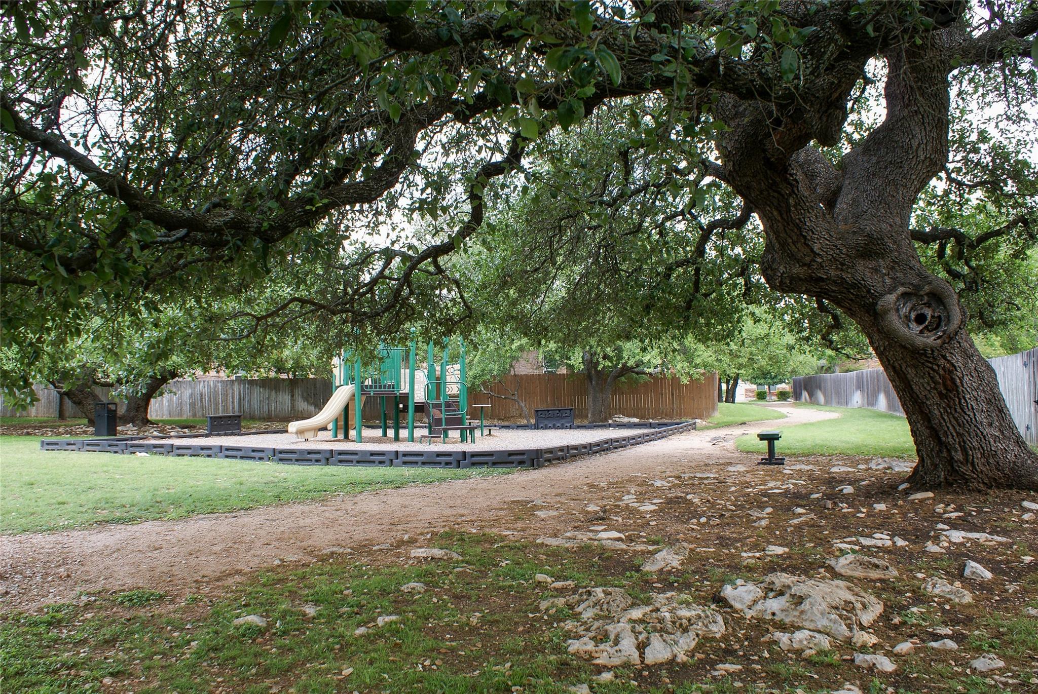 3451 Mayfield Ranch Blvd # 410, Round Rock, TX 78681