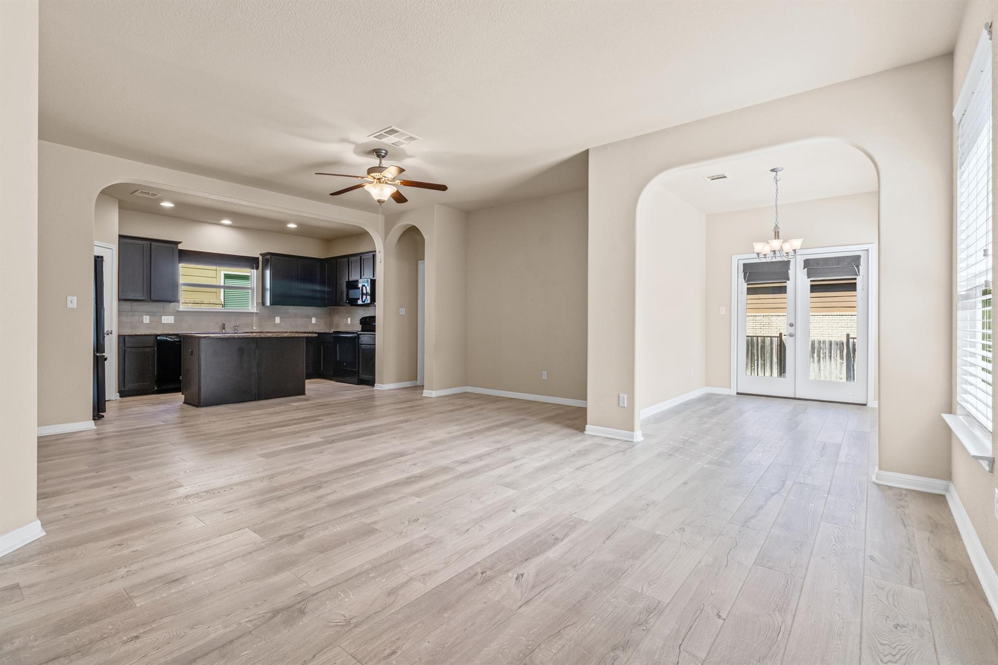 3451 Mayfield Ranch Blvd # 410, Round Rock, TX 78681