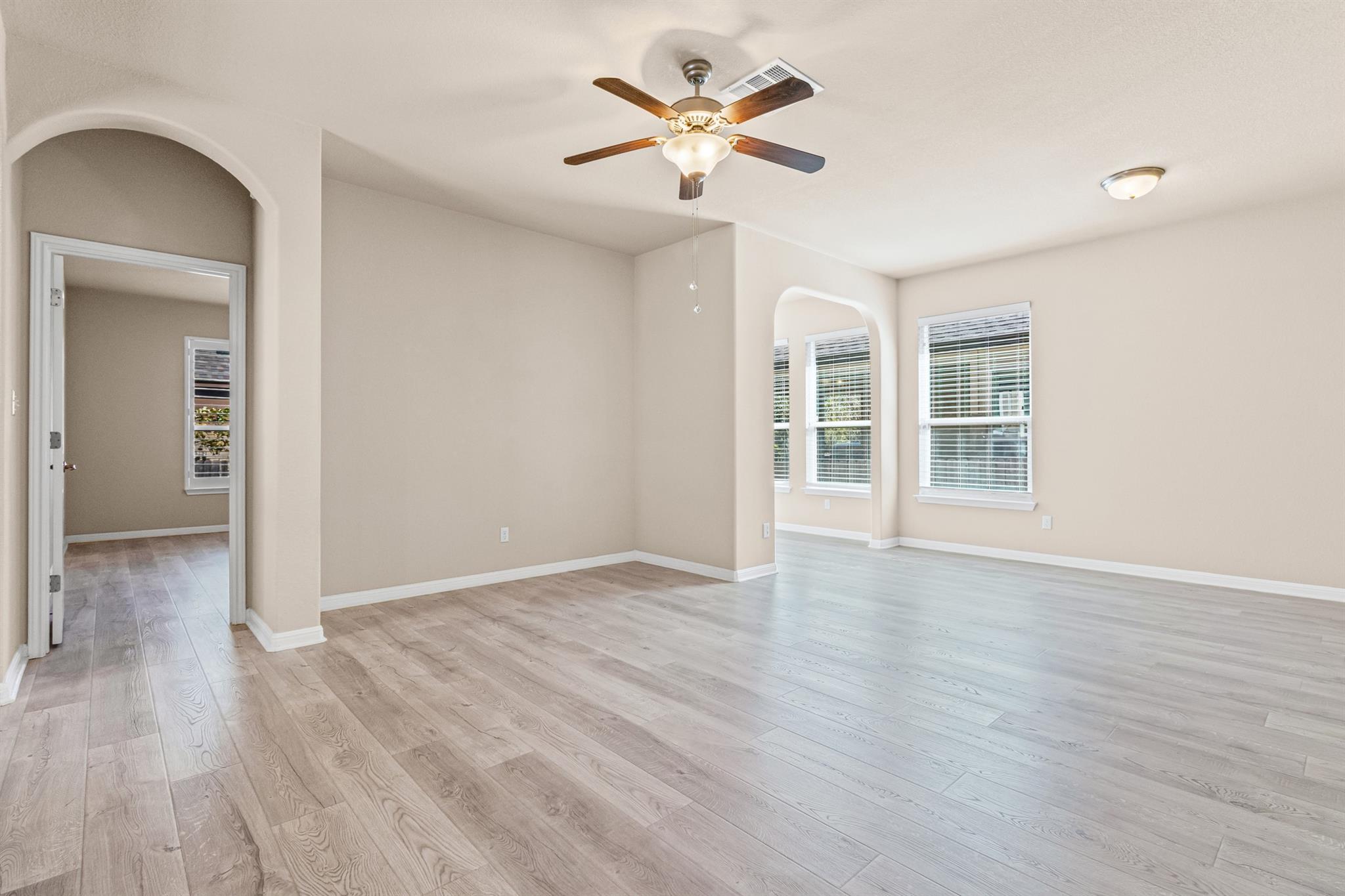 3451 Mayfield Ranch Blvd # 410, Round Rock, TX 78681