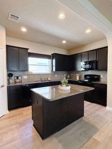 3451 Mayfield Ranch Blvd # 410, Round Rock, TX 78681