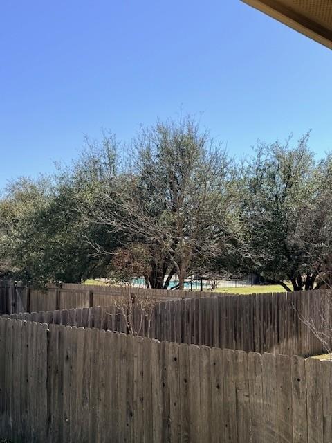 3451 Mayfield Ranch Blvd # 410, Round Rock, TX 78681