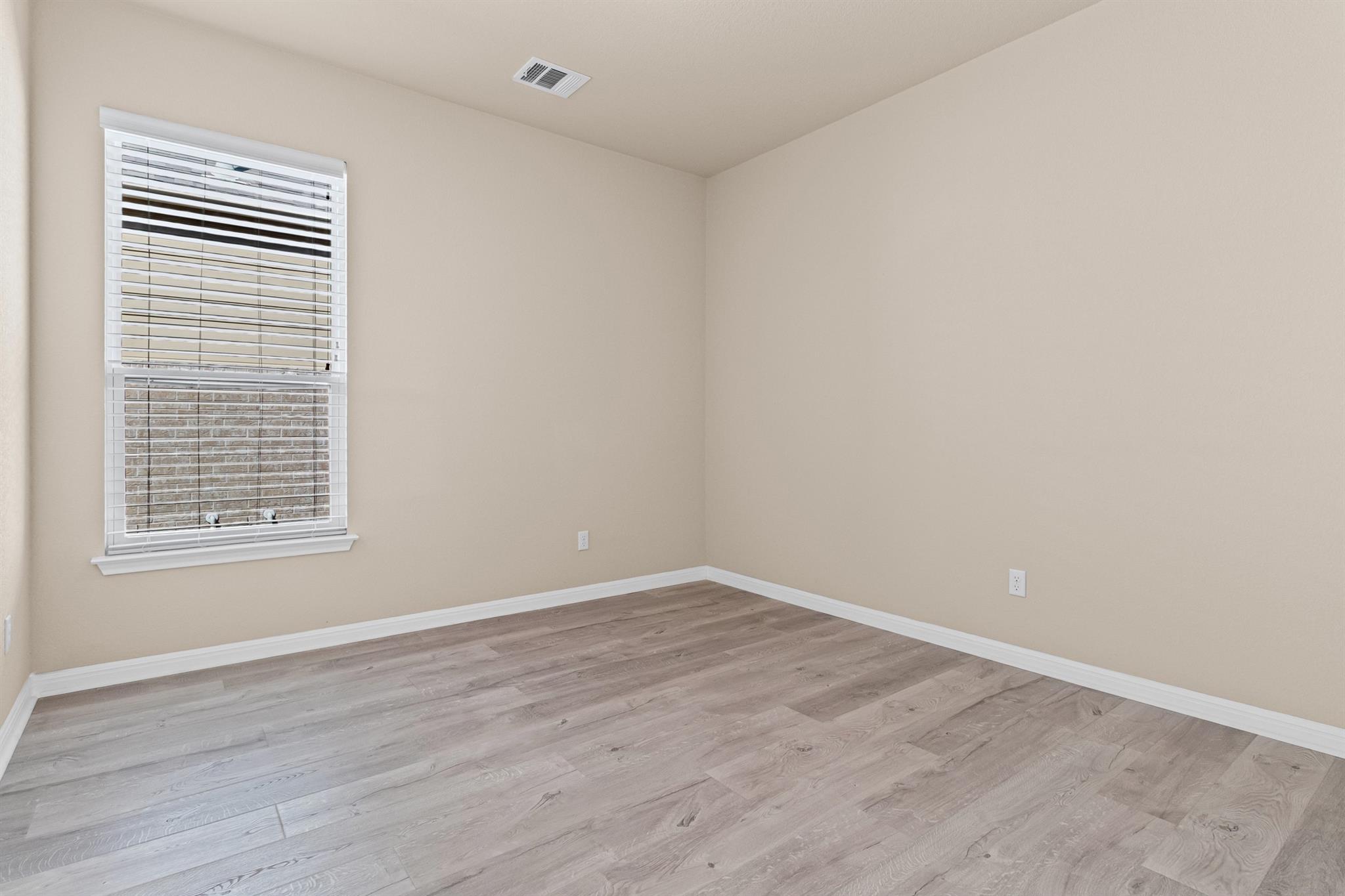 3451 Mayfield Ranch Blvd # 410, Round Rock, TX 78681