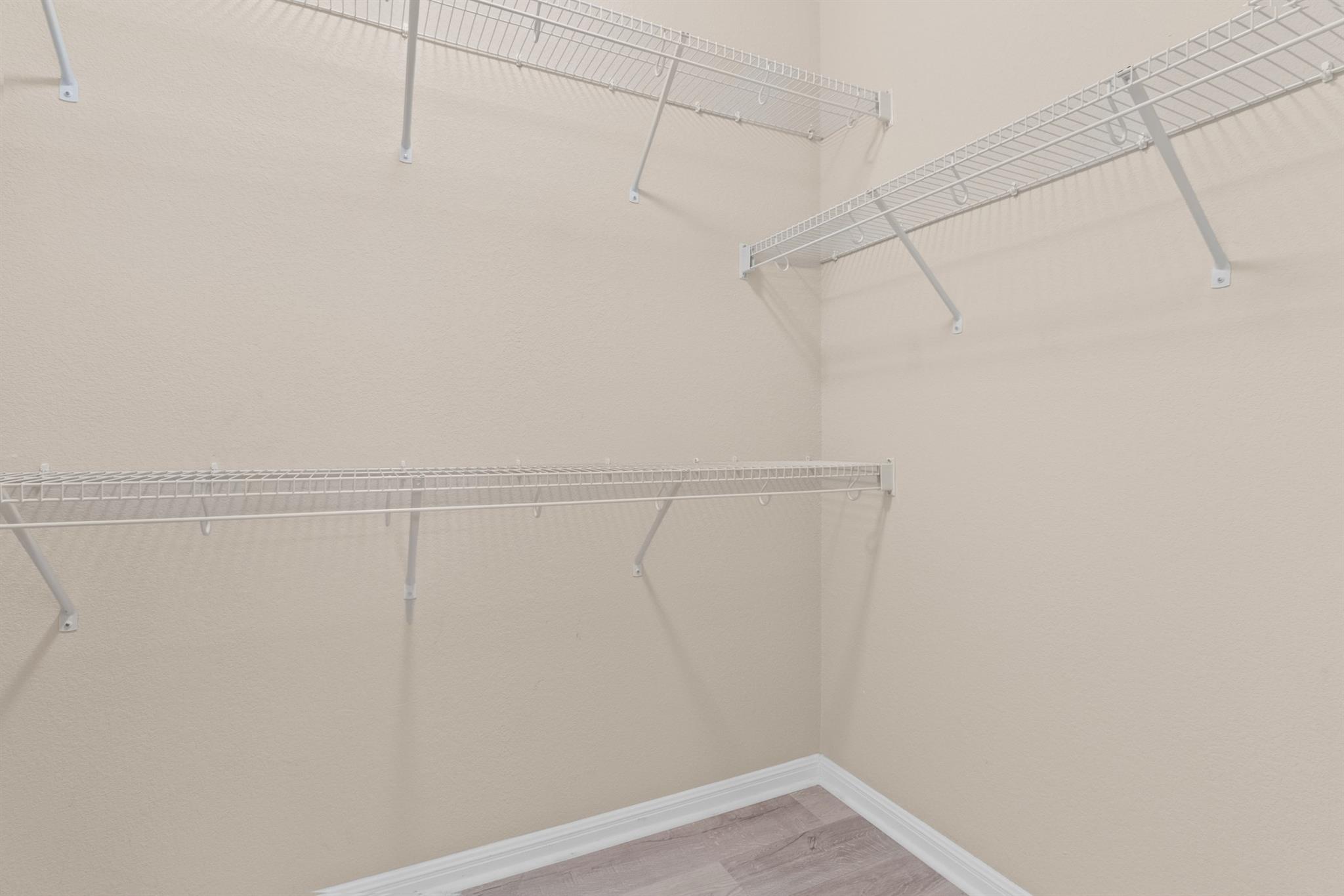 3451 Mayfield Ranch Blvd # 410, Round Rock, TX 78681