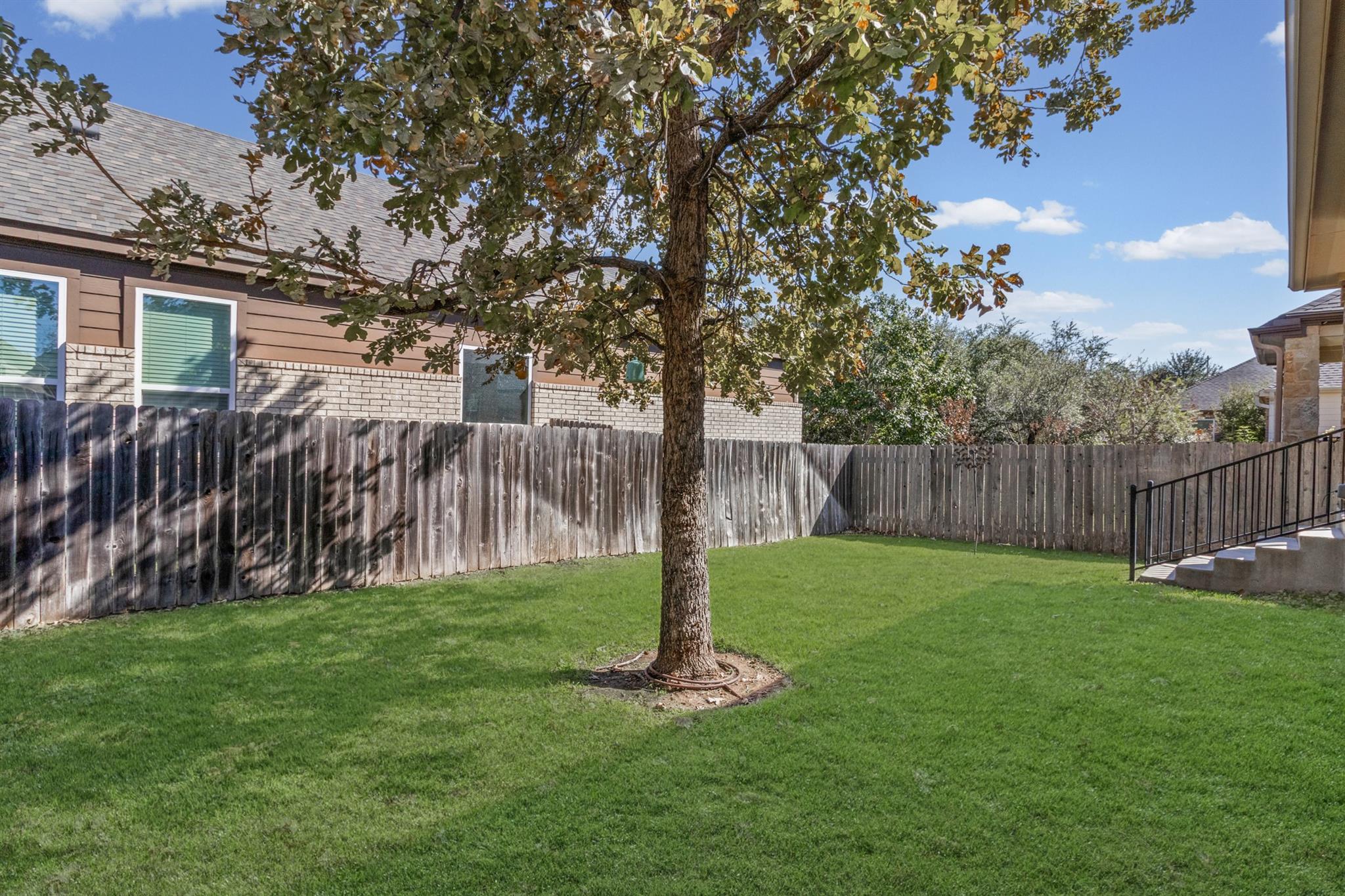 3451 Mayfield Ranch Blvd # 410, Round Rock, TX 78681