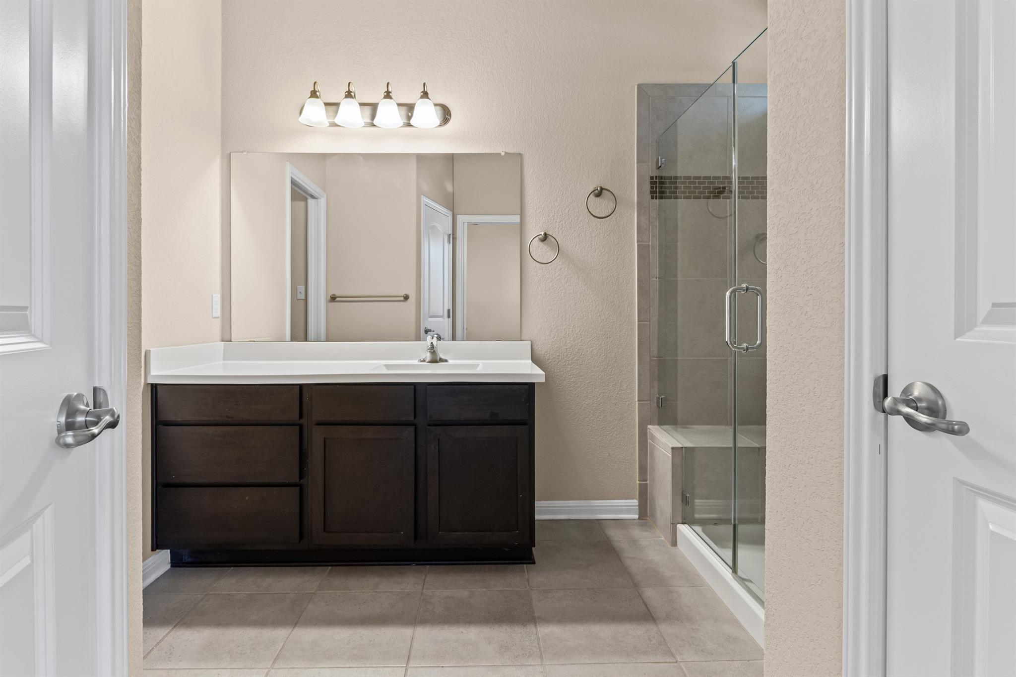 3451 Mayfield Ranch Blvd # 410, Round Rock, TX 78681