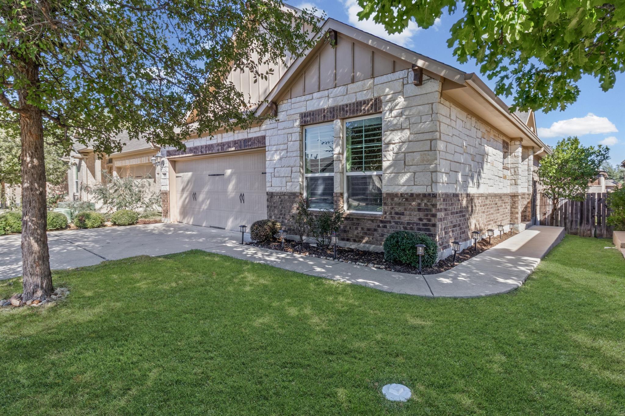 3451 Mayfield Ranch Blvd # 410, Round Rock, TX 78681