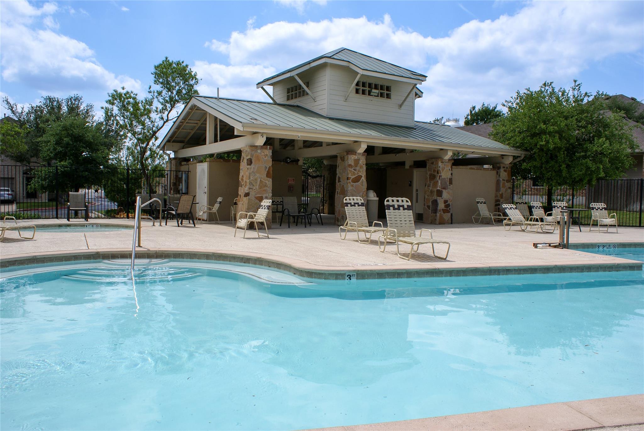 3451 Mayfield Ranch Blvd # 410, Round Rock, TX 78681