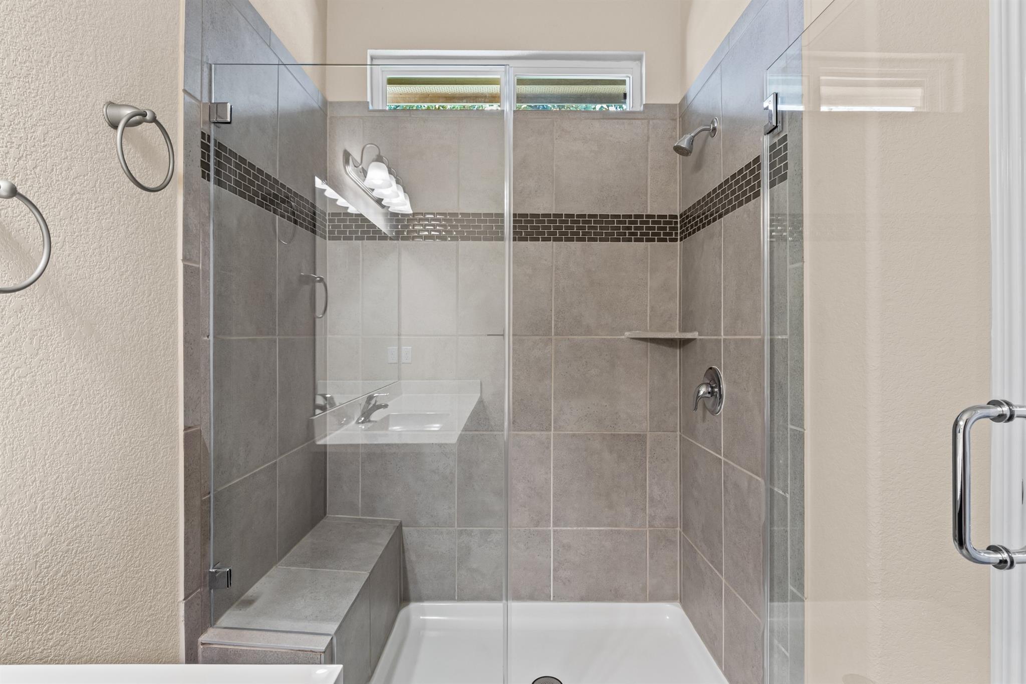 3451 Mayfield Ranch Blvd # 410, Round Rock, TX 78681