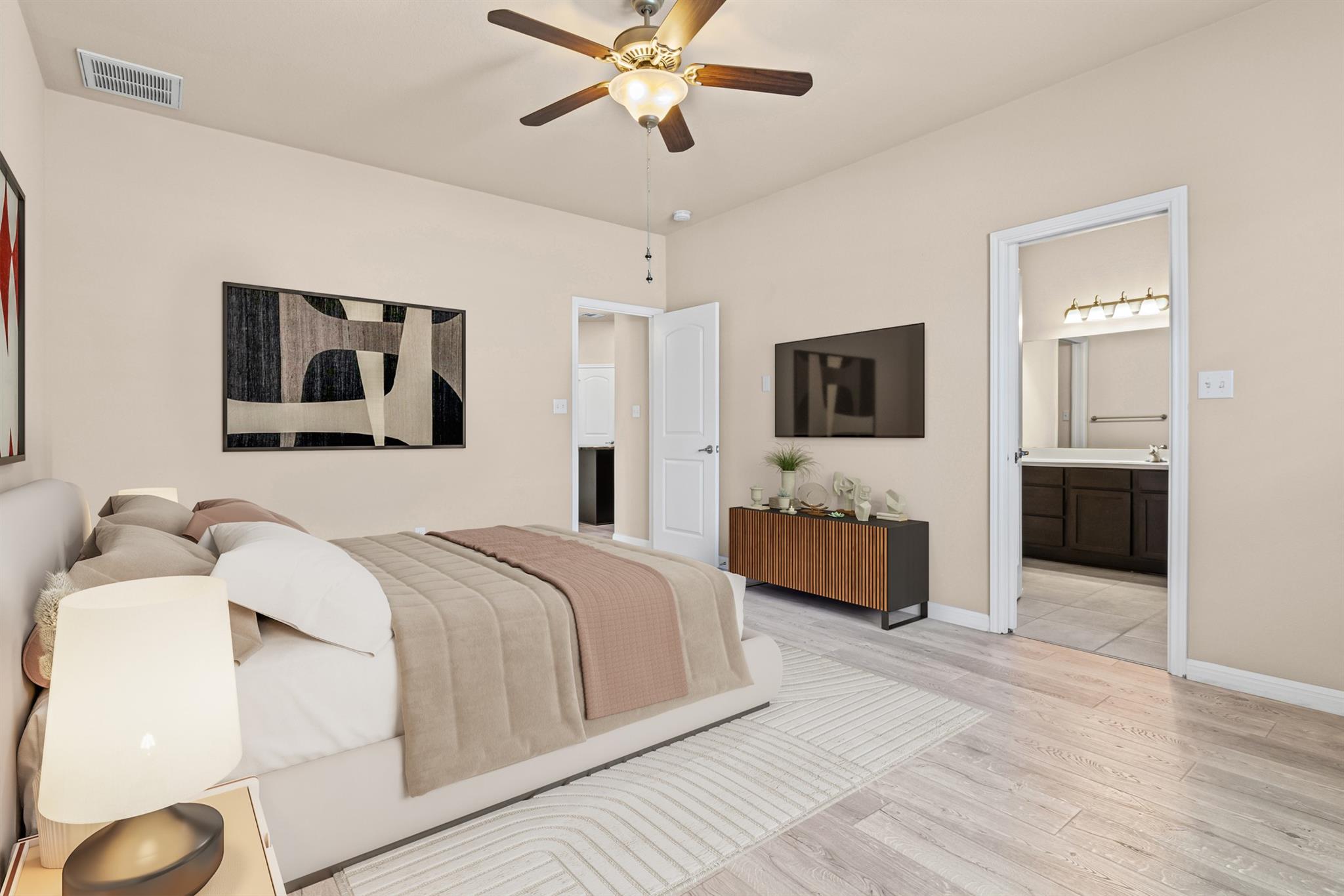 3451 Mayfield Ranch Blvd # 410, Round Rock, TX 78681