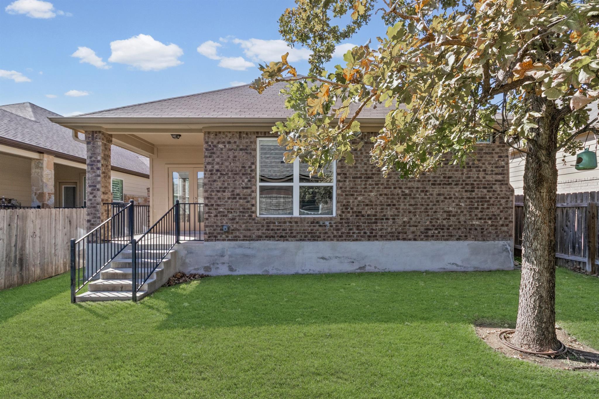 3451 Mayfield Ranch Blvd # 410, Round Rock, TX 78681