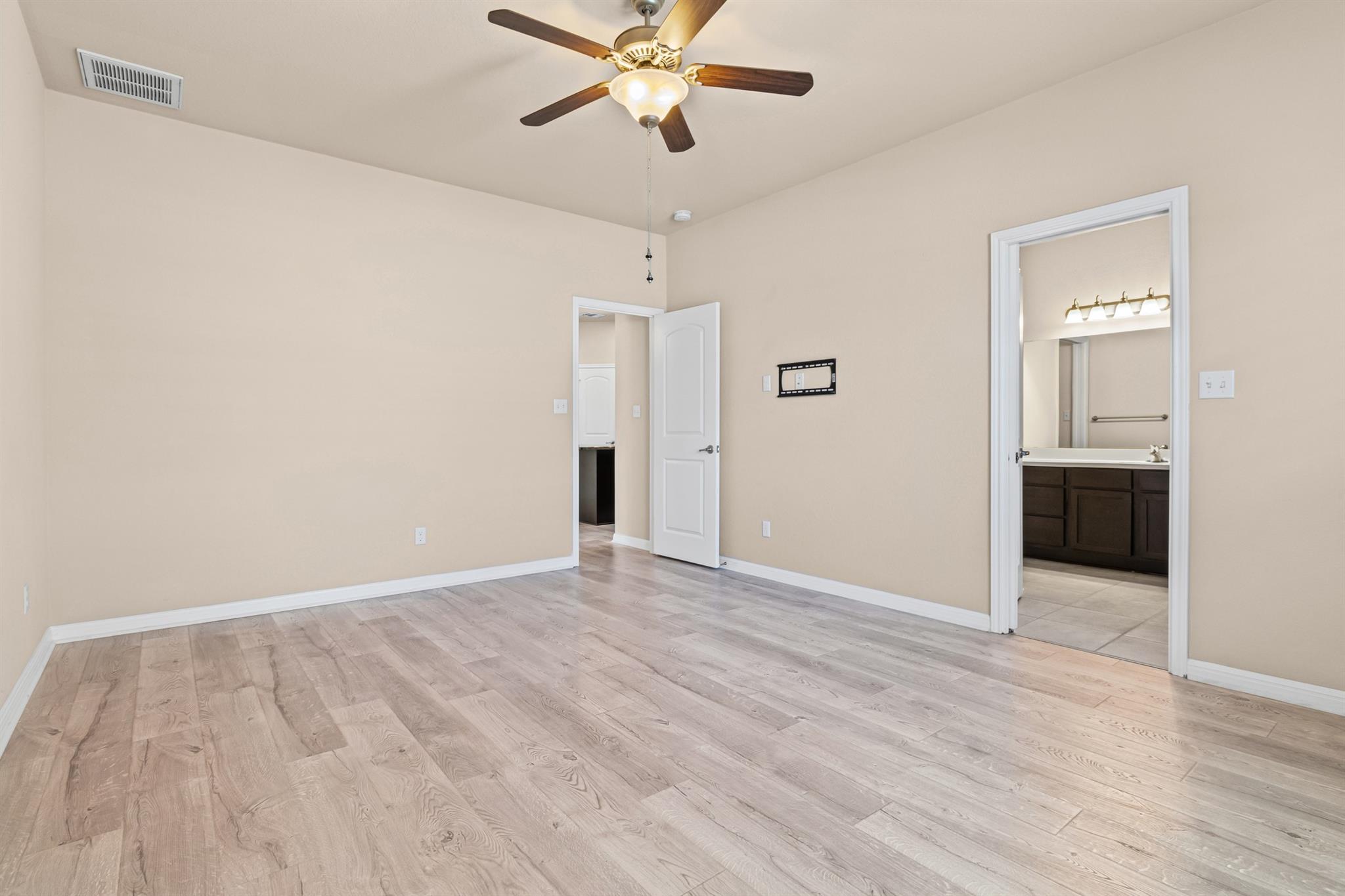 3451 Mayfield Ranch Blvd # 410, Round Rock, TX 78681