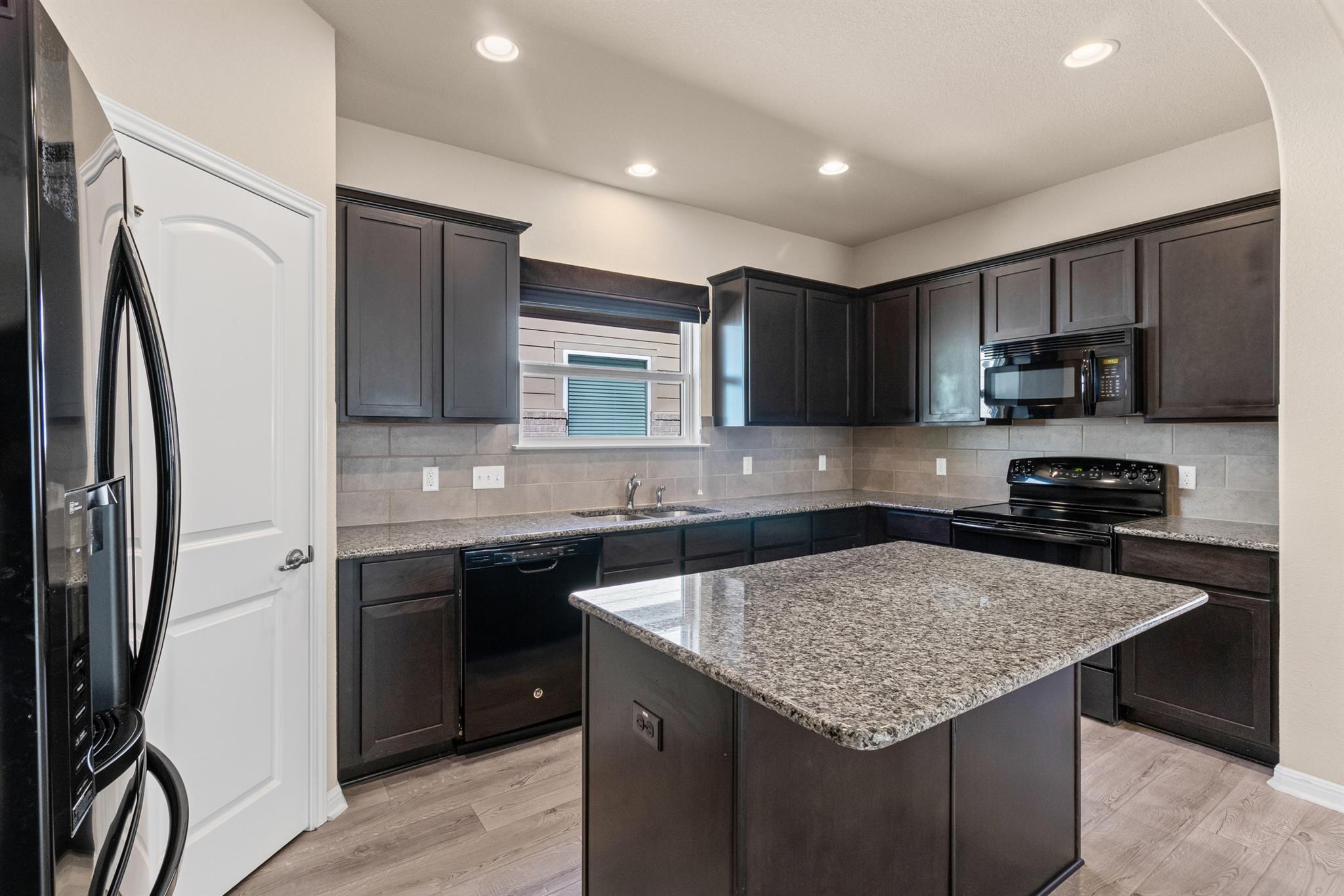 3451 Mayfield Ranch Blvd # 410, Round Rock, TX 78681